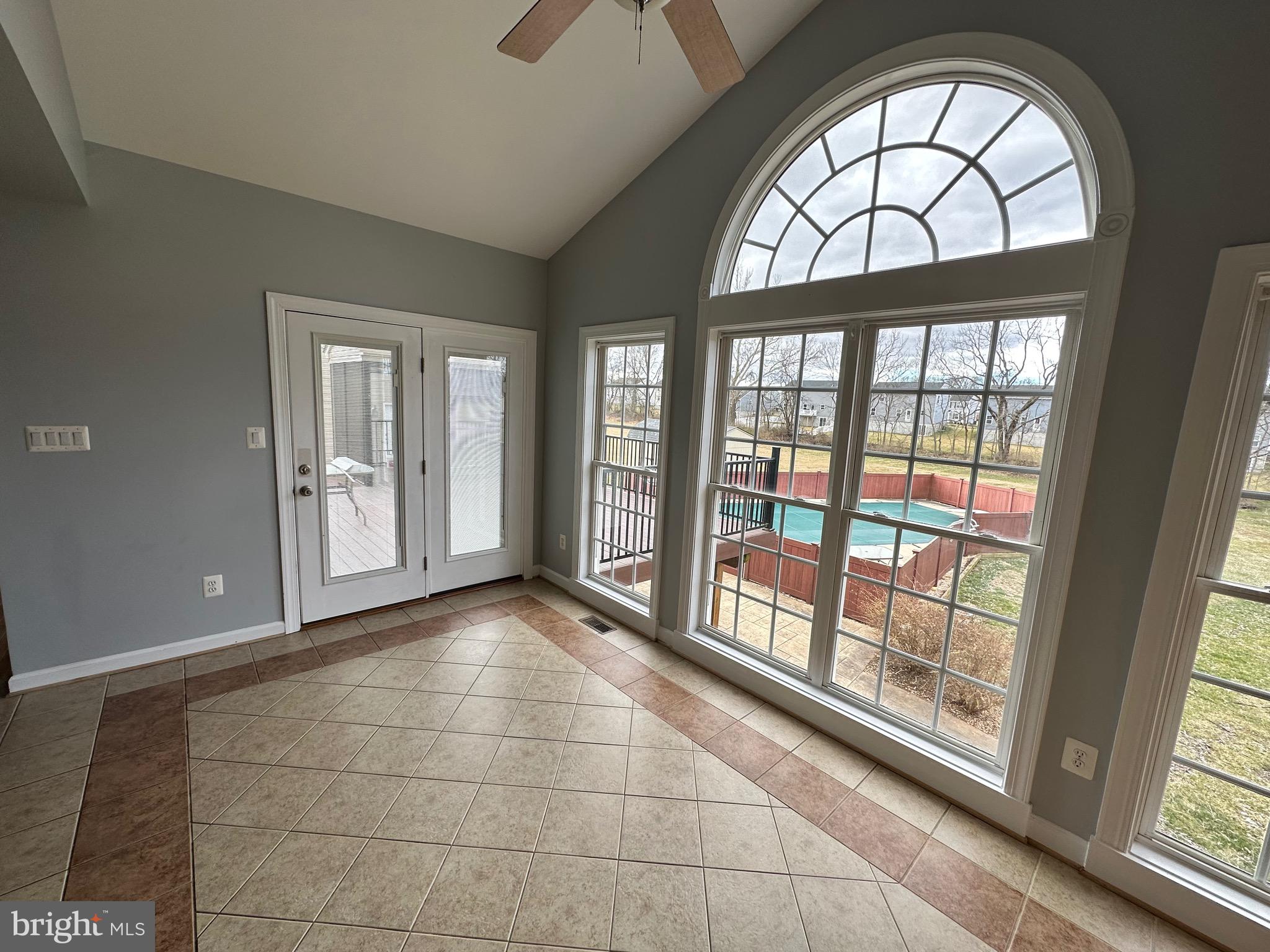 BEAVER CREEK - Residential