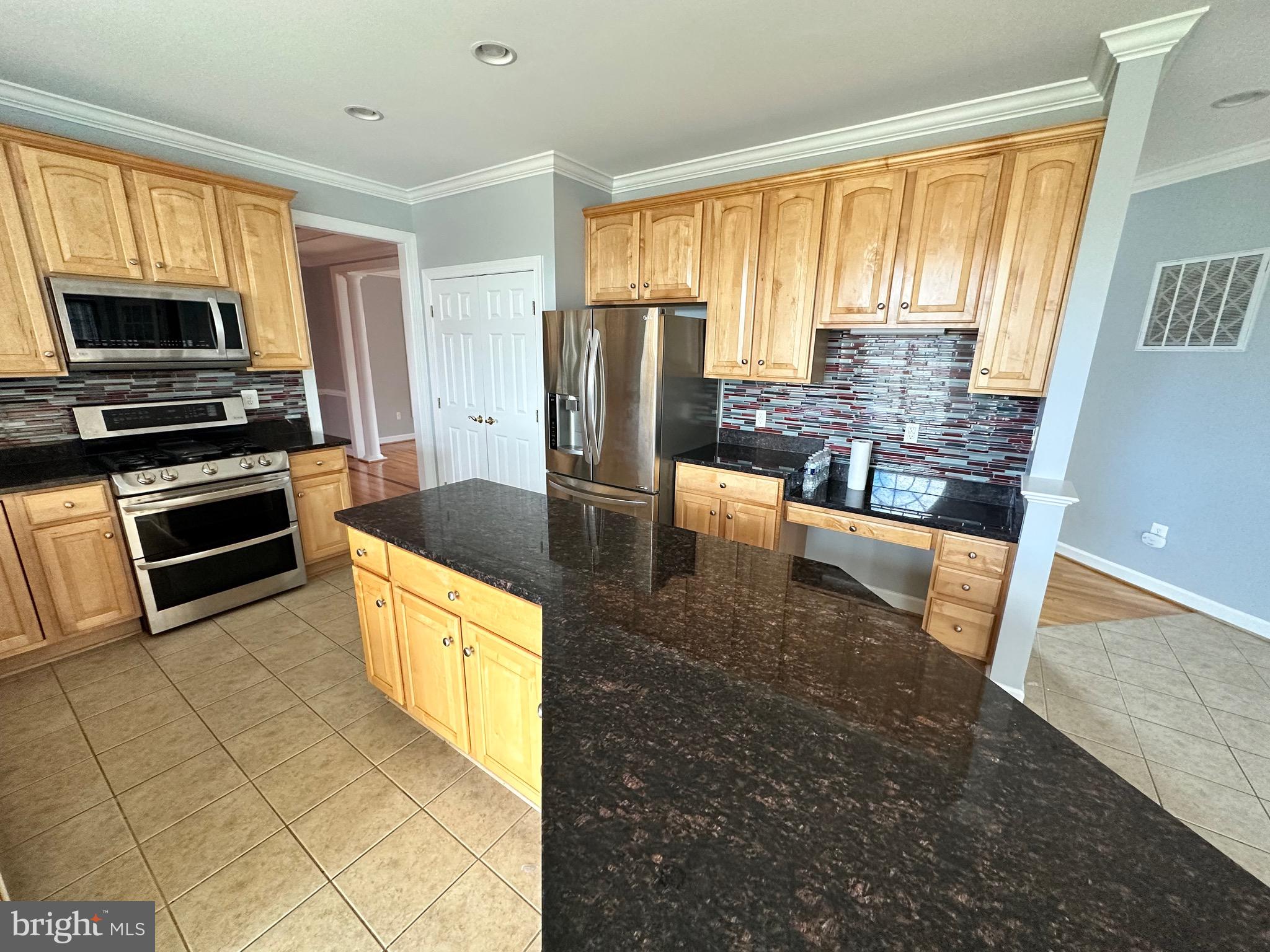 BEAVER CREEK - Residential