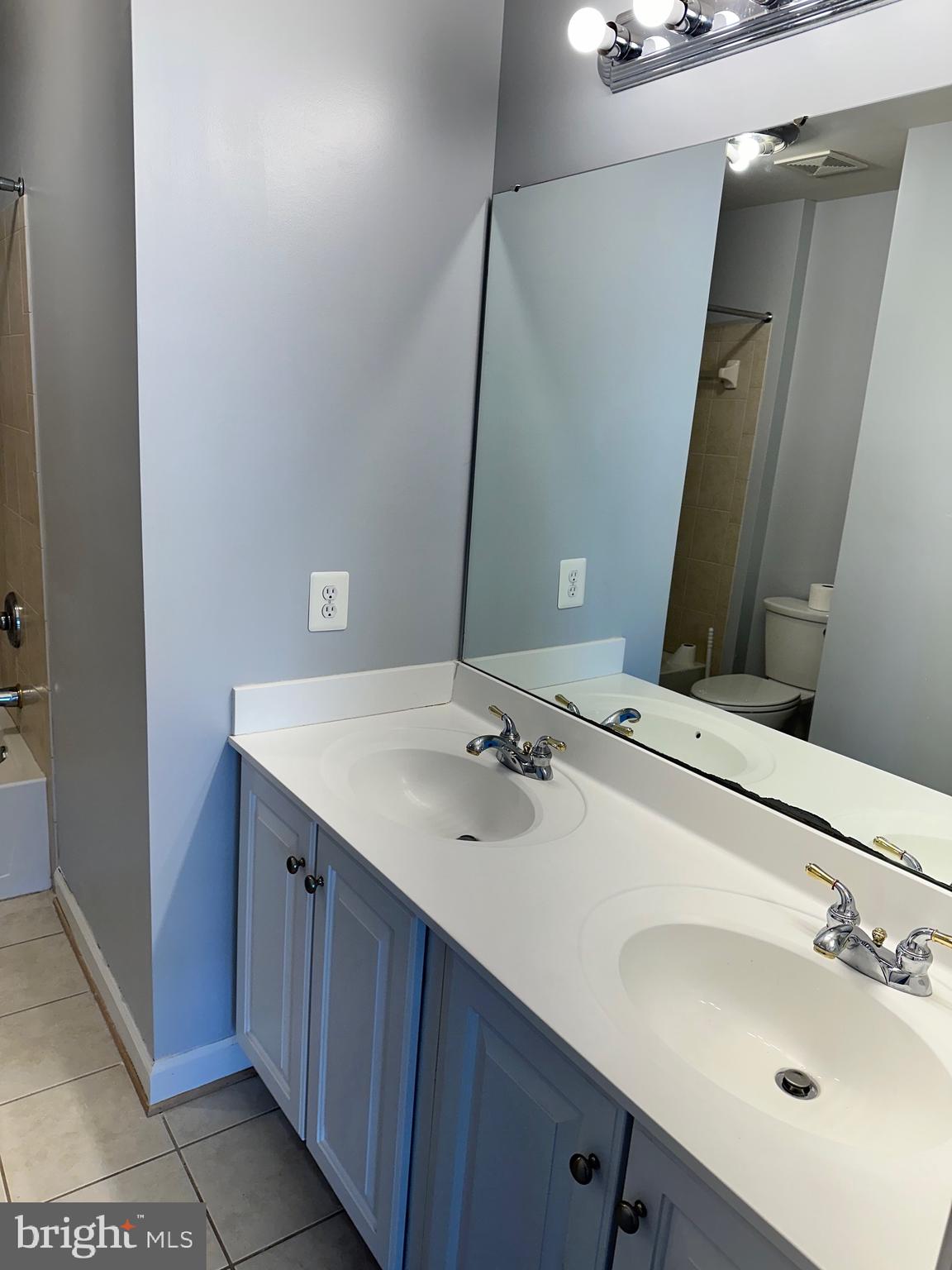 BEAVER CREEK - Residential