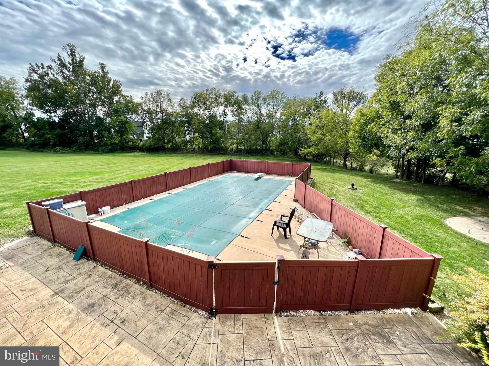 BEAVER CREEK - Residential