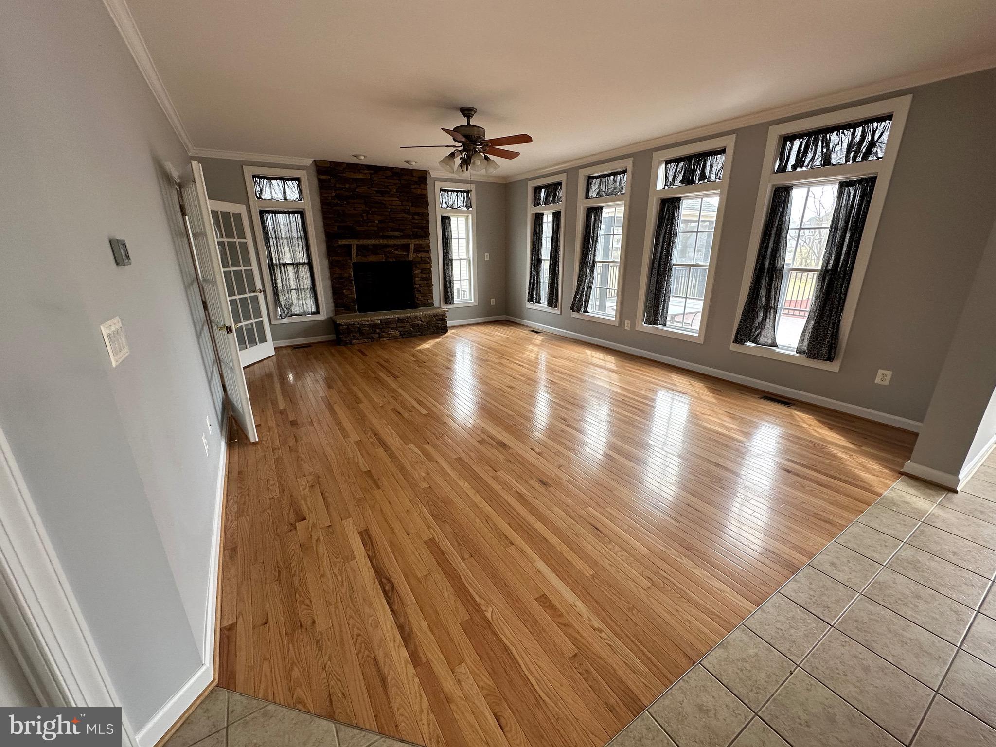 BEAVER CREEK - Residential