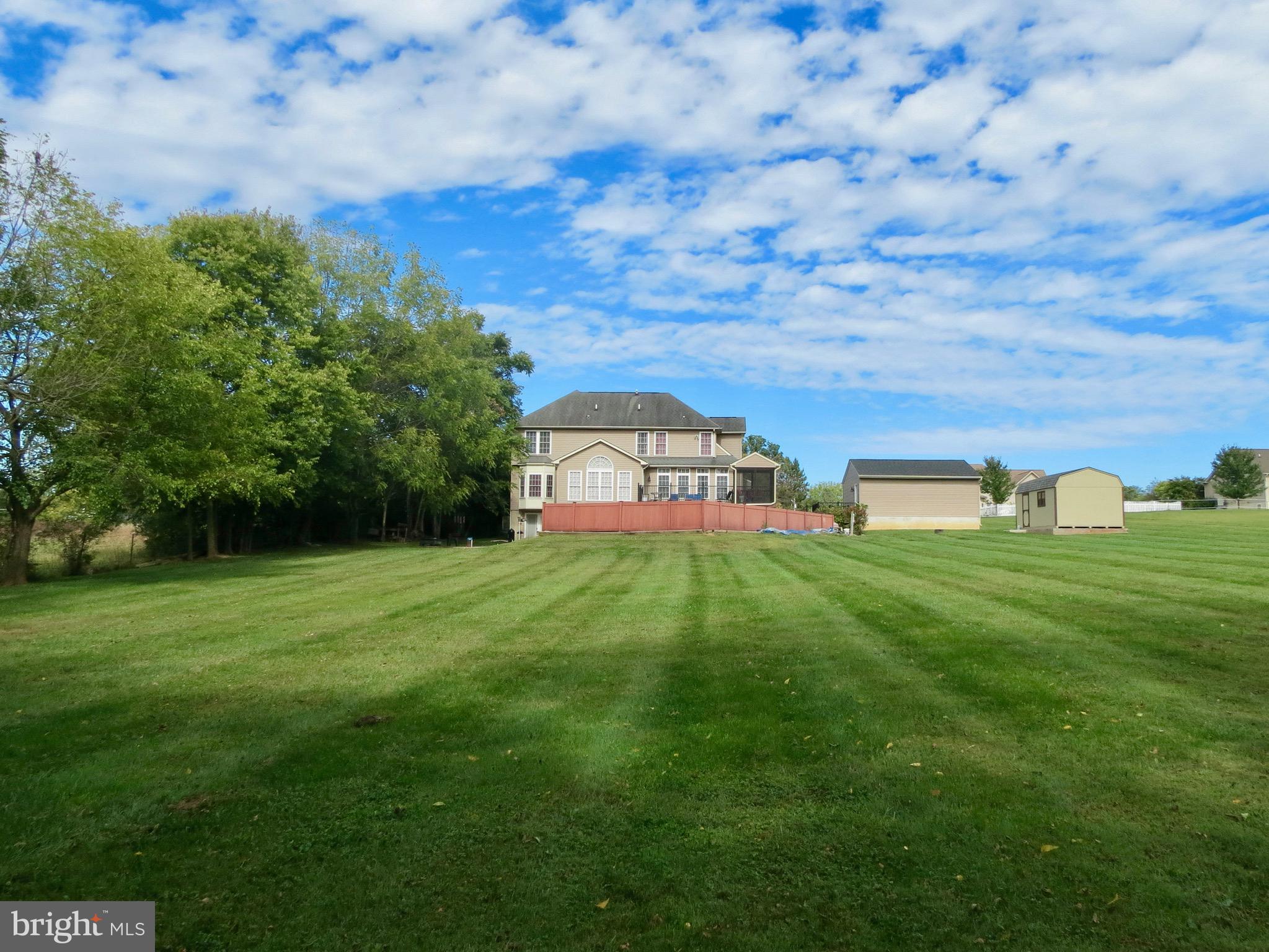 BEAVER CREEK - Residential
