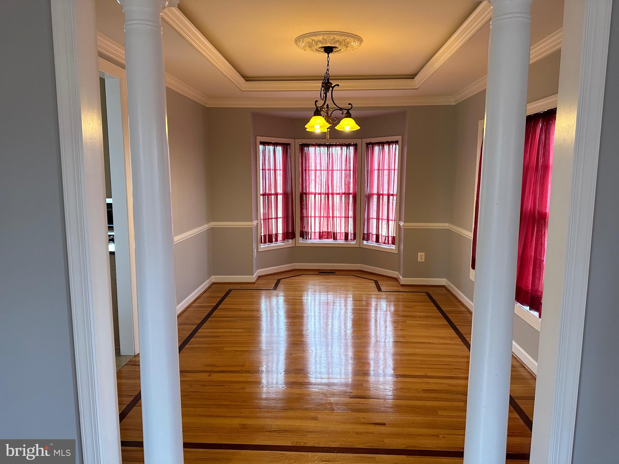 BEAVER CREEK - Residential