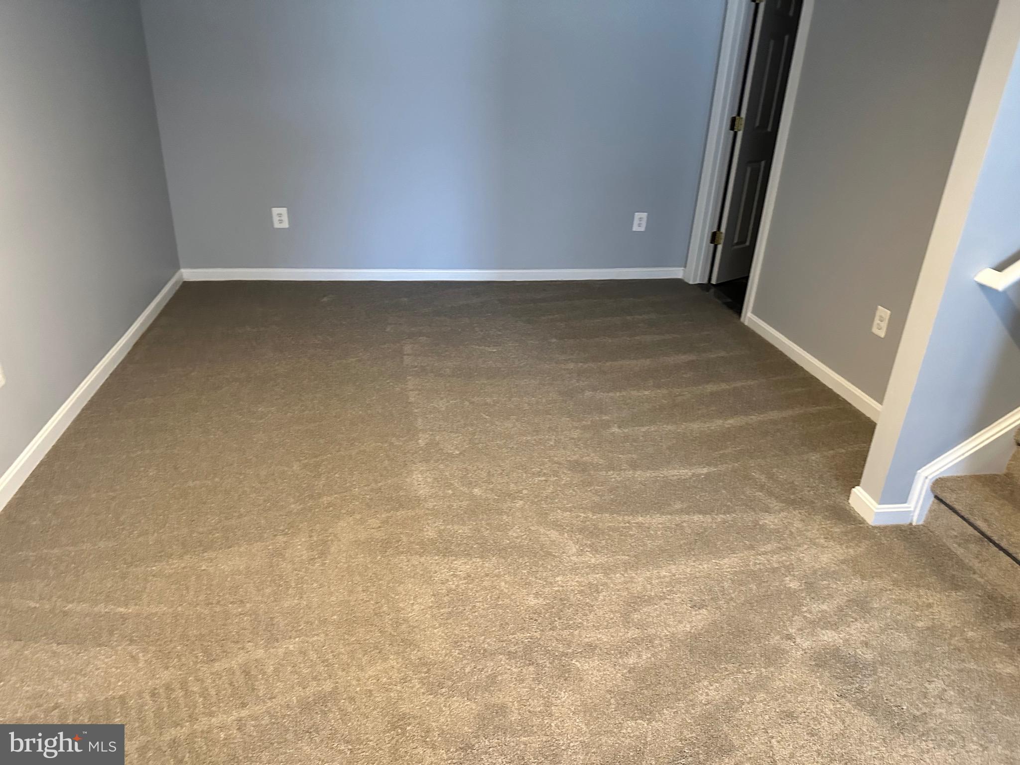 BEAVER CREEK - Residential