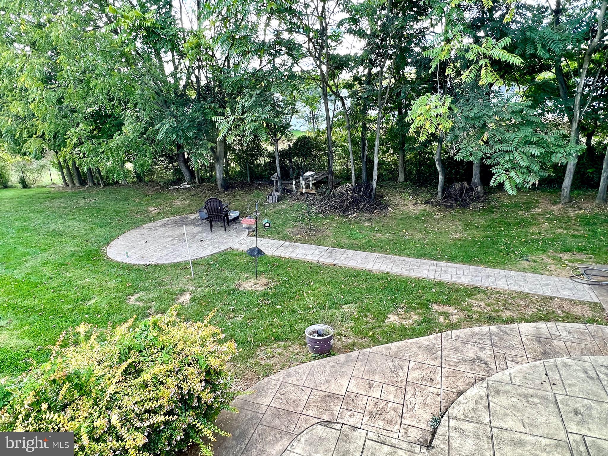 BEAVER CREEK - Residential