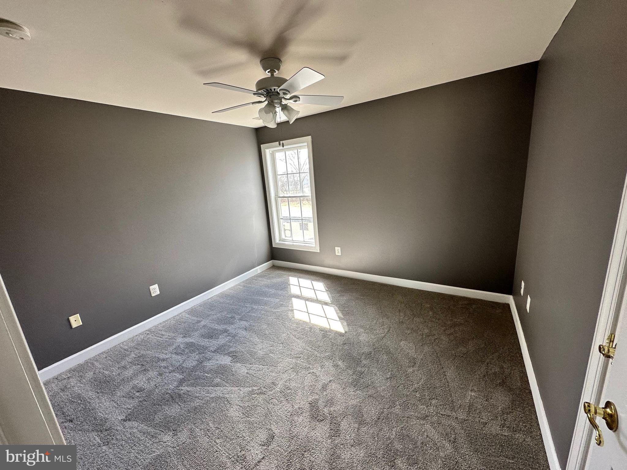 BEAVER CREEK - Residential