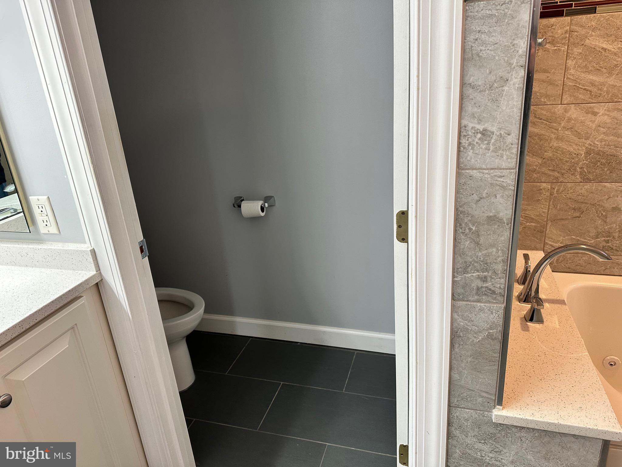 BEAVER CREEK - Residential