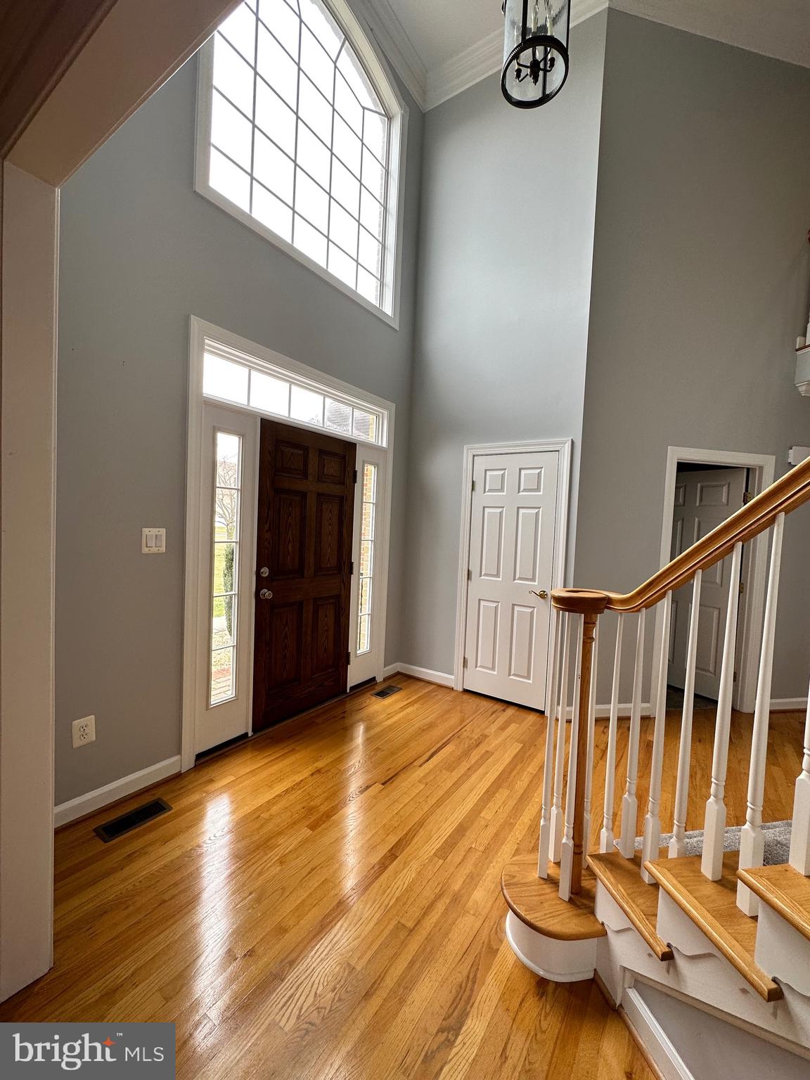 BEAVER CREEK - Residential