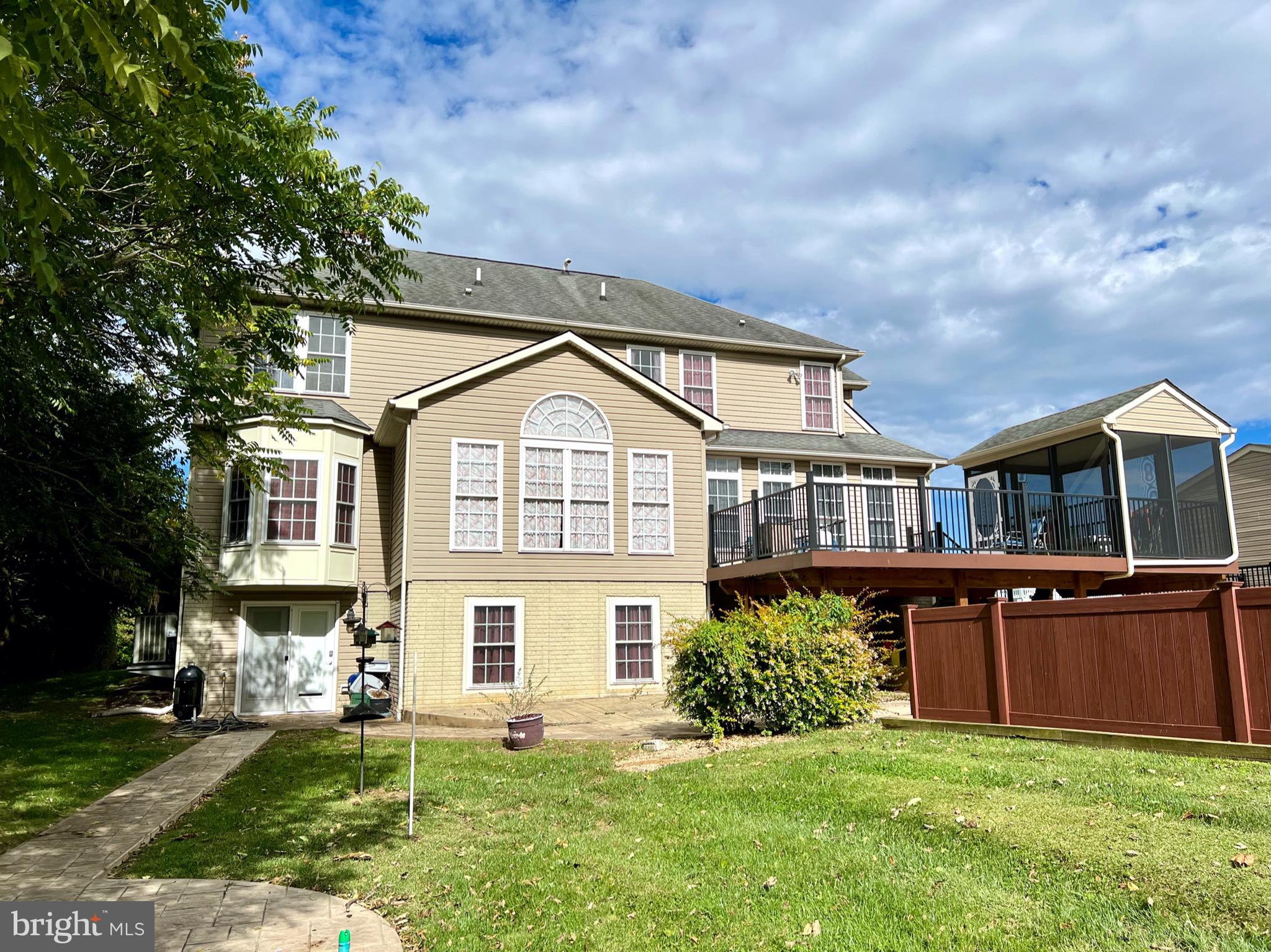 BEAVER CREEK - Residential