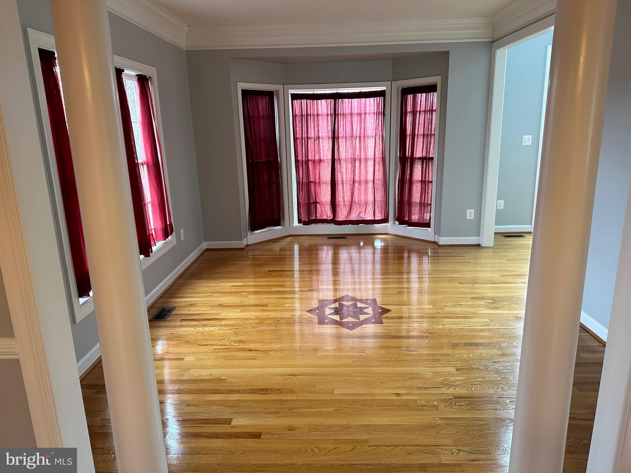 BEAVER CREEK - Residential