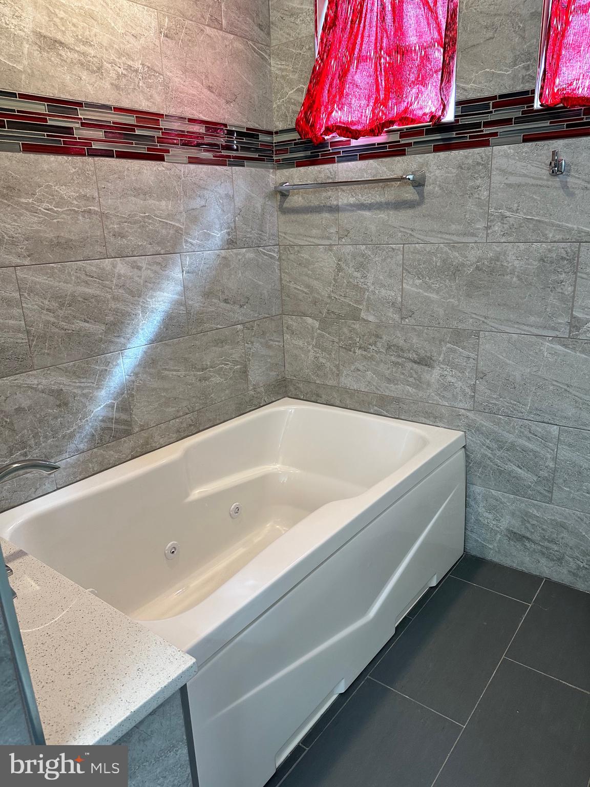 BEAVER CREEK - Residential