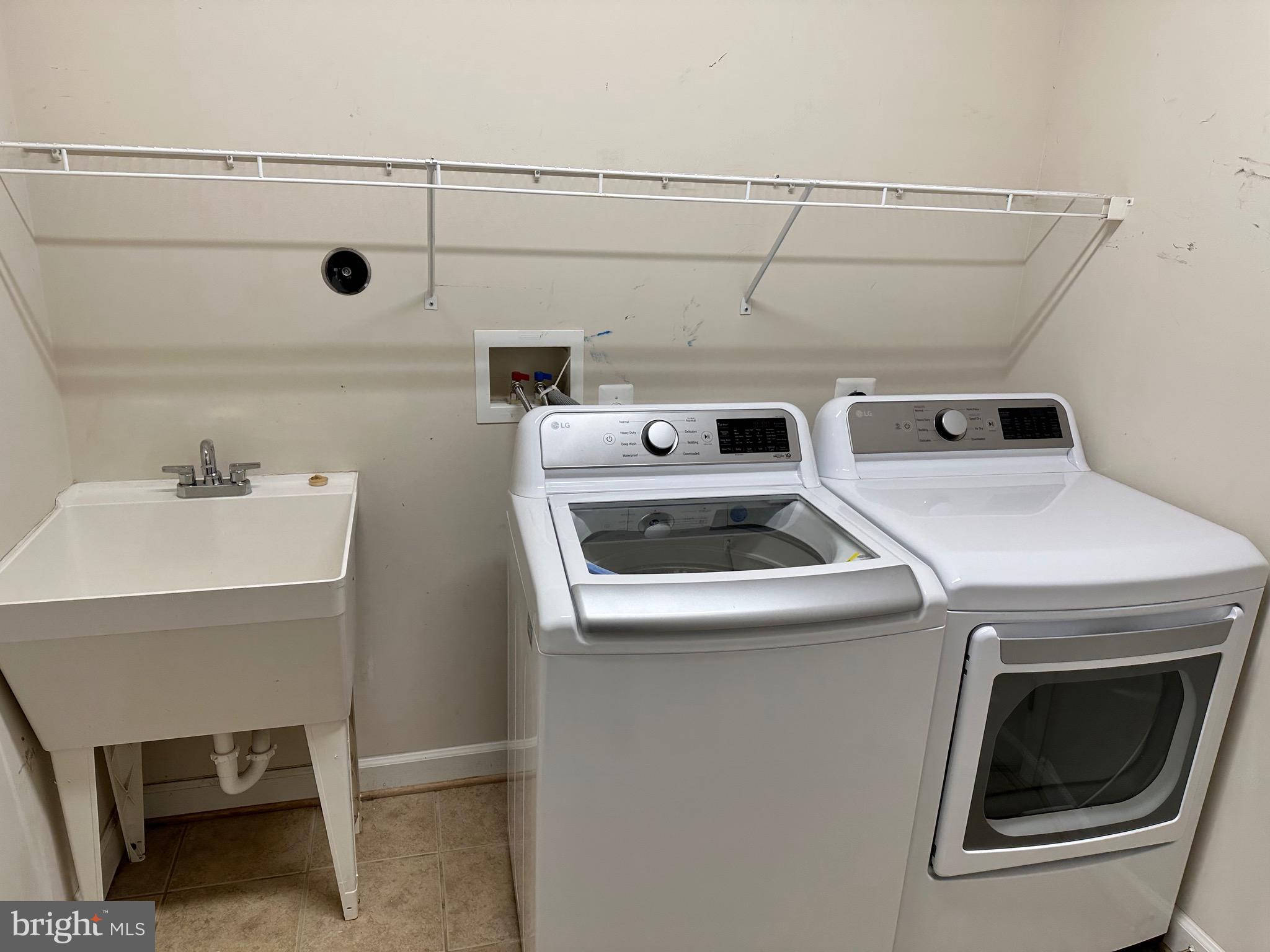 BEAVER CREEK - Residential