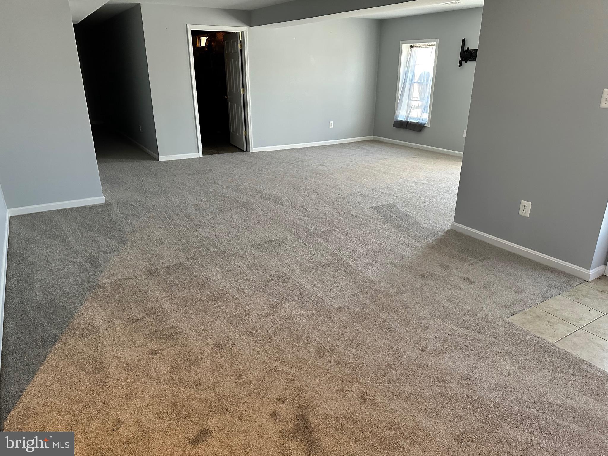 BEAVER CREEK - Residential