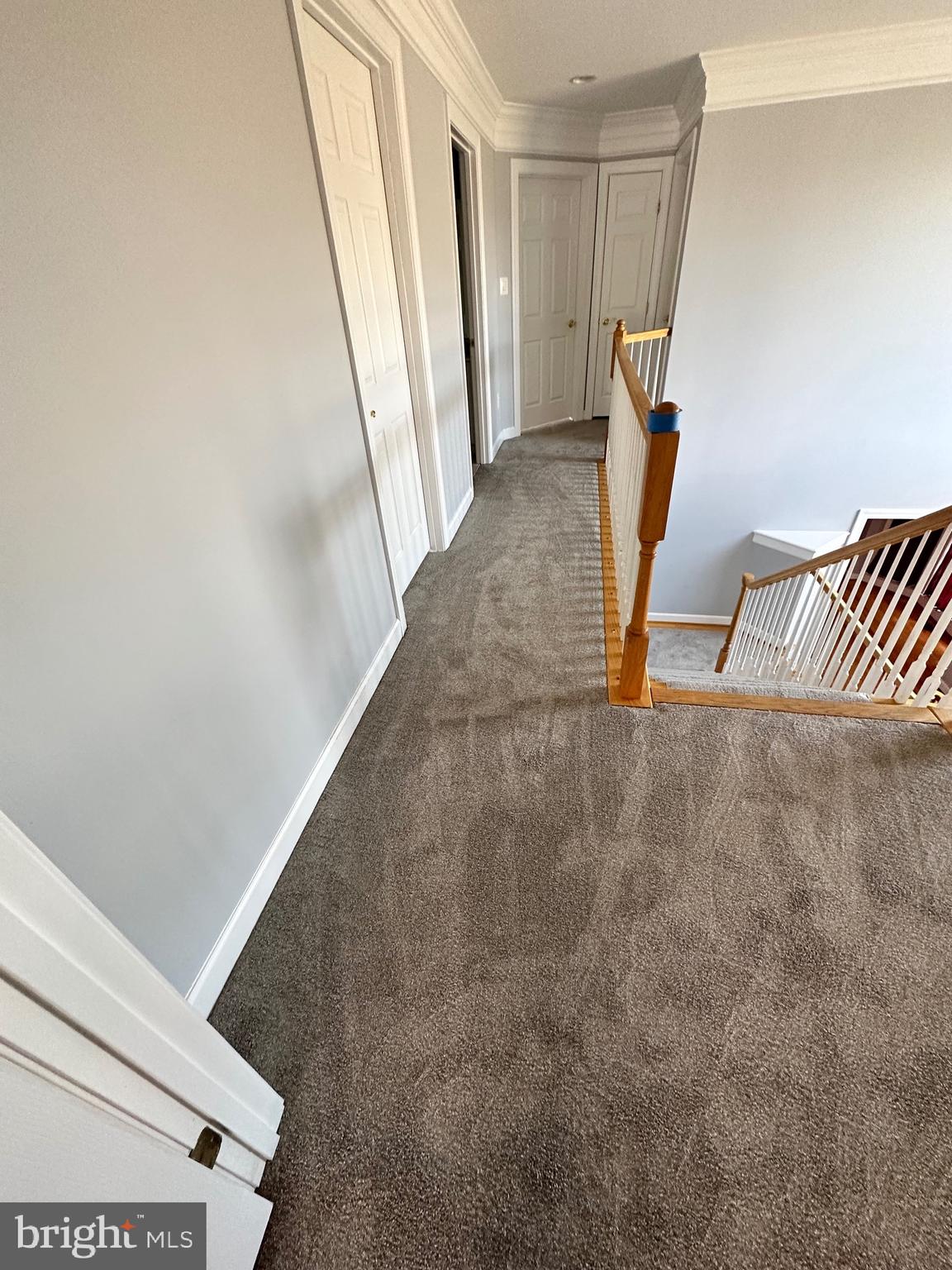 BEAVER CREEK - Residential