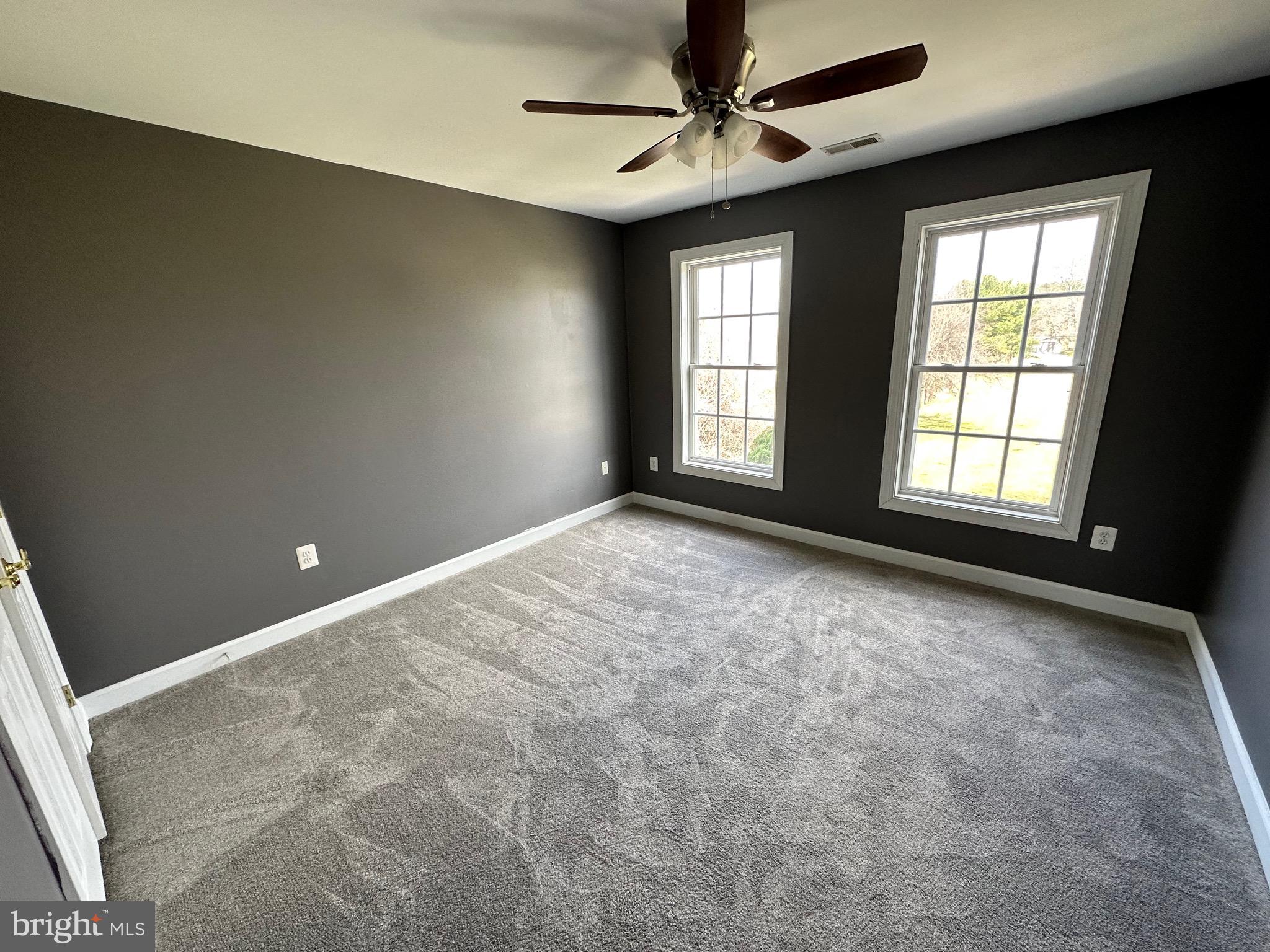 BEAVER CREEK - Residential