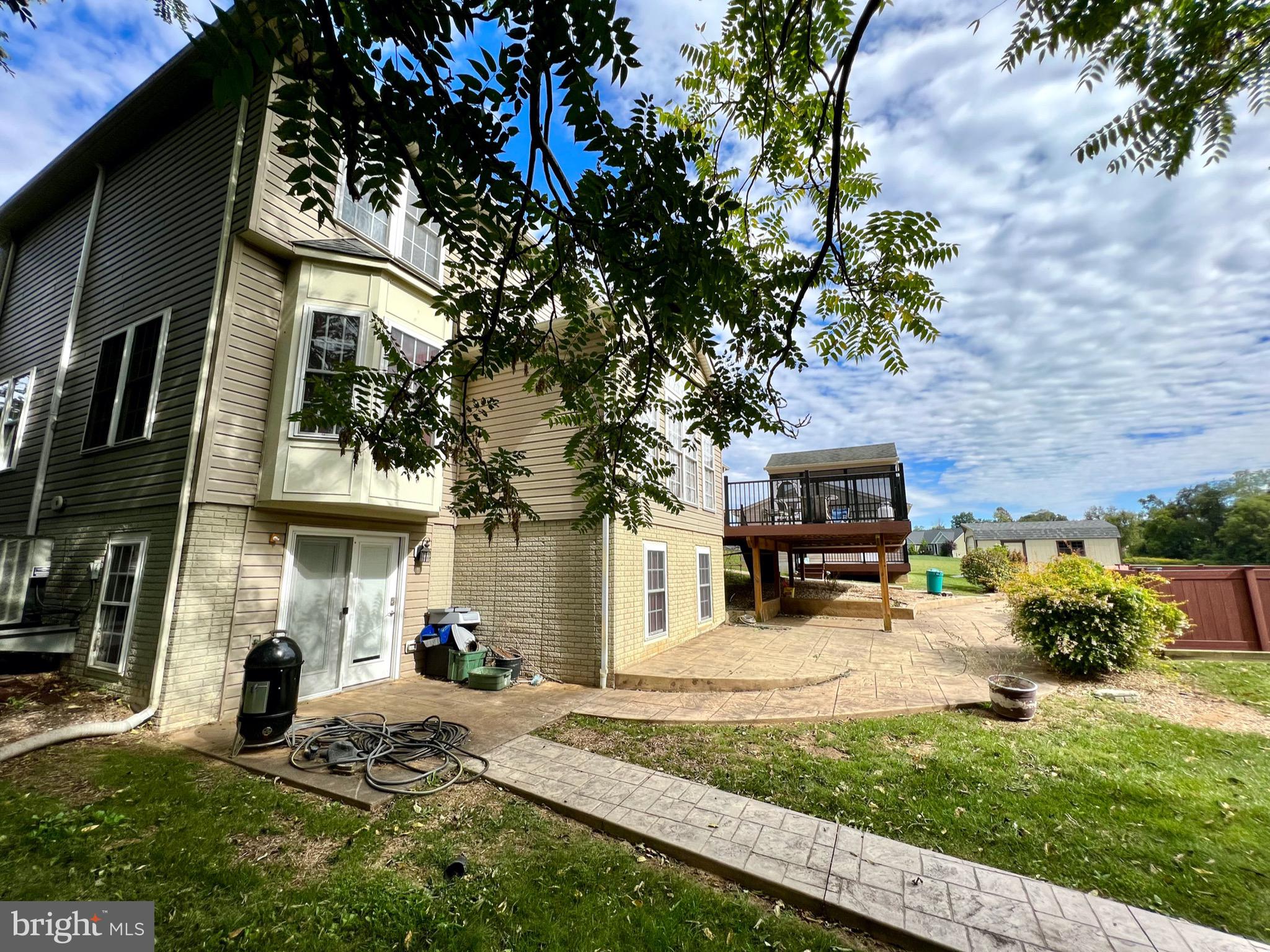 BEAVER CREEK - Residential