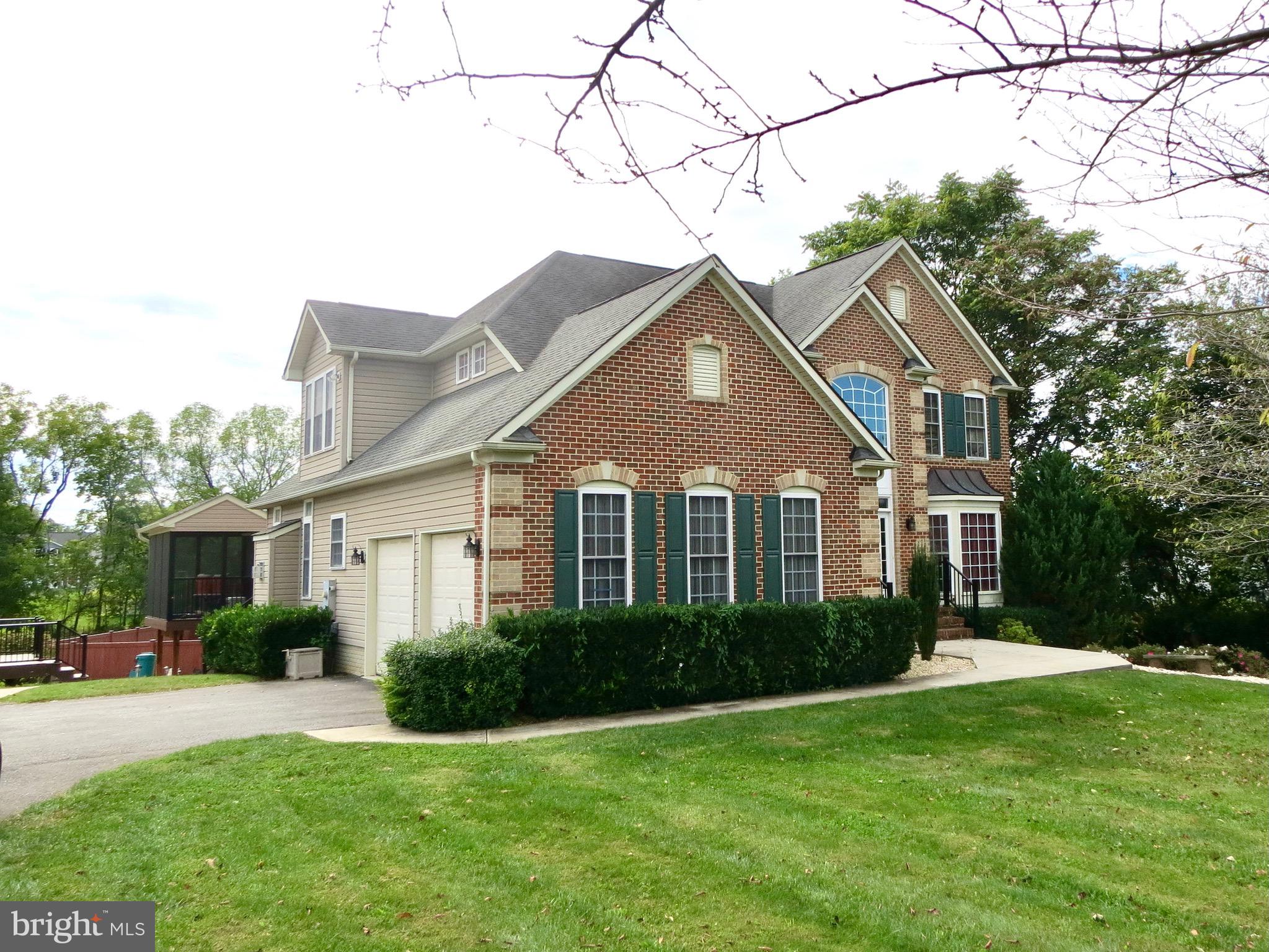 BEAVER CREEK - Residential