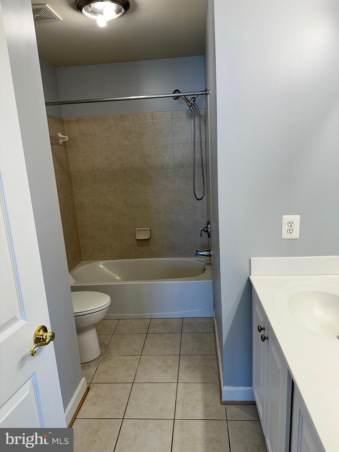 BEAVER CREEK - Residential