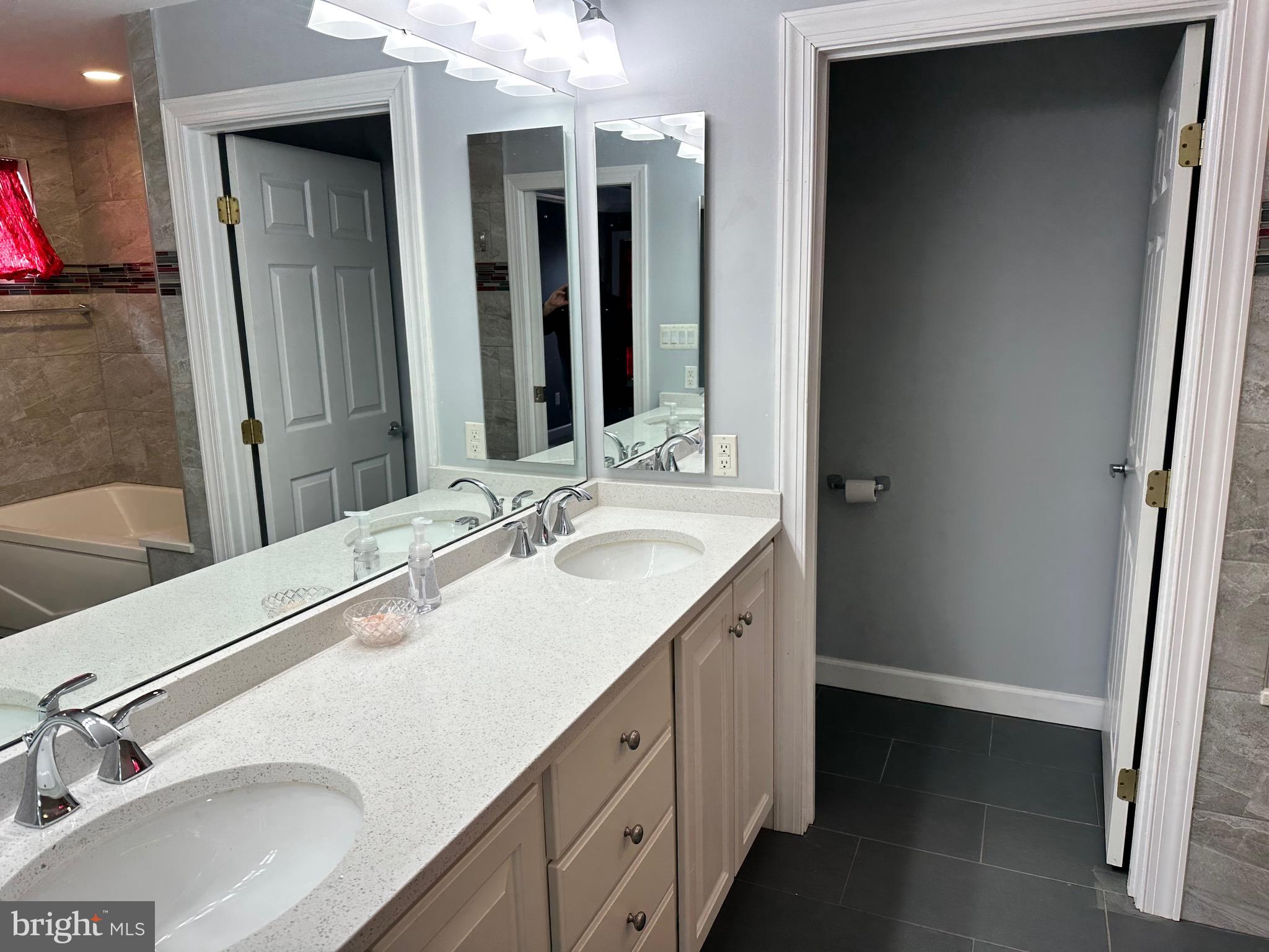 BEAVER CREEK - Residential