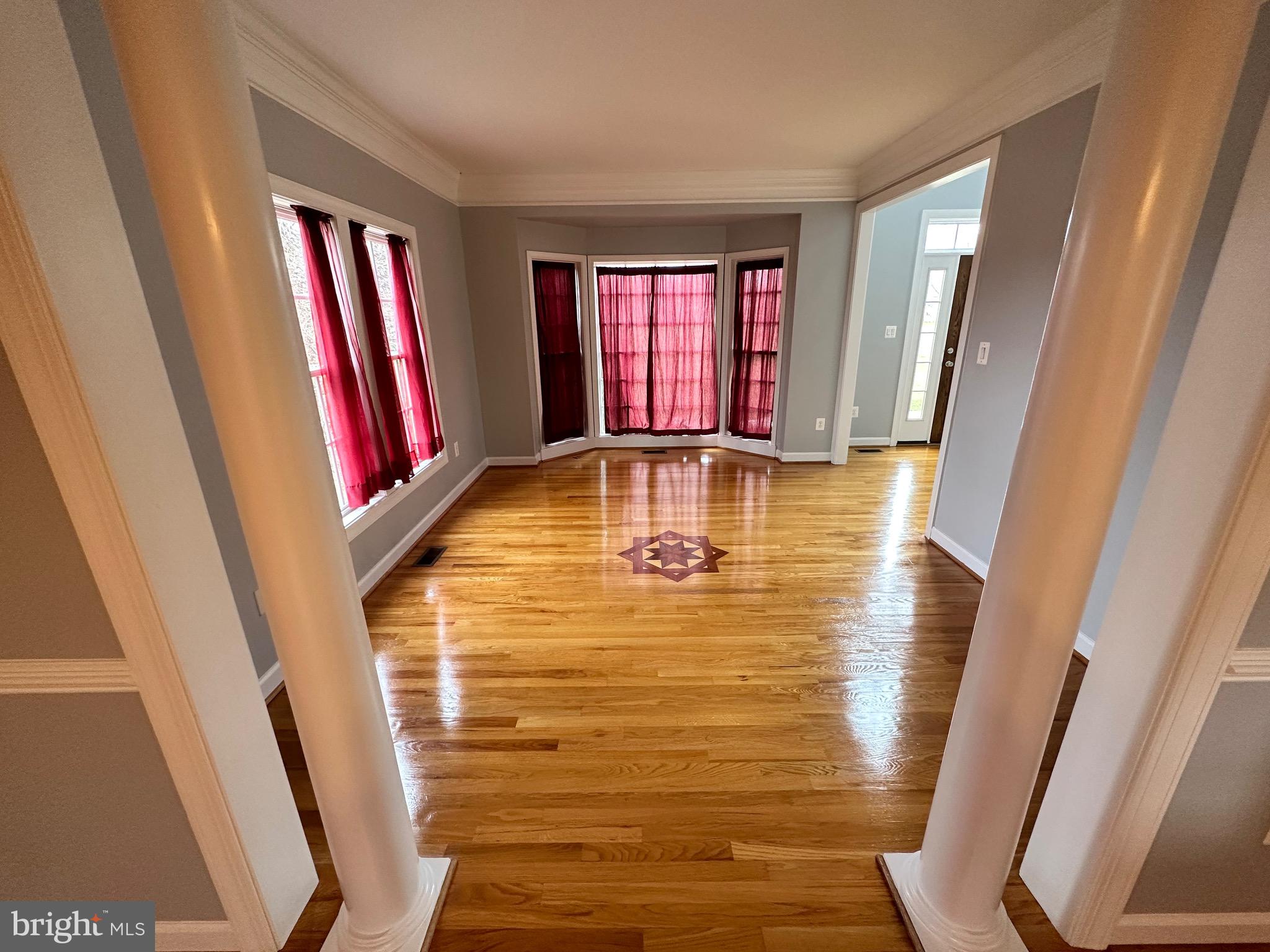 BEAVER CREEK - Residential