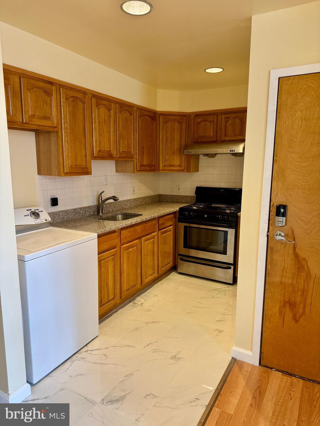 Photo of 201 N 9th Street, PHILADELPHIA, PA 19107 (MLS # PAPH2547102)