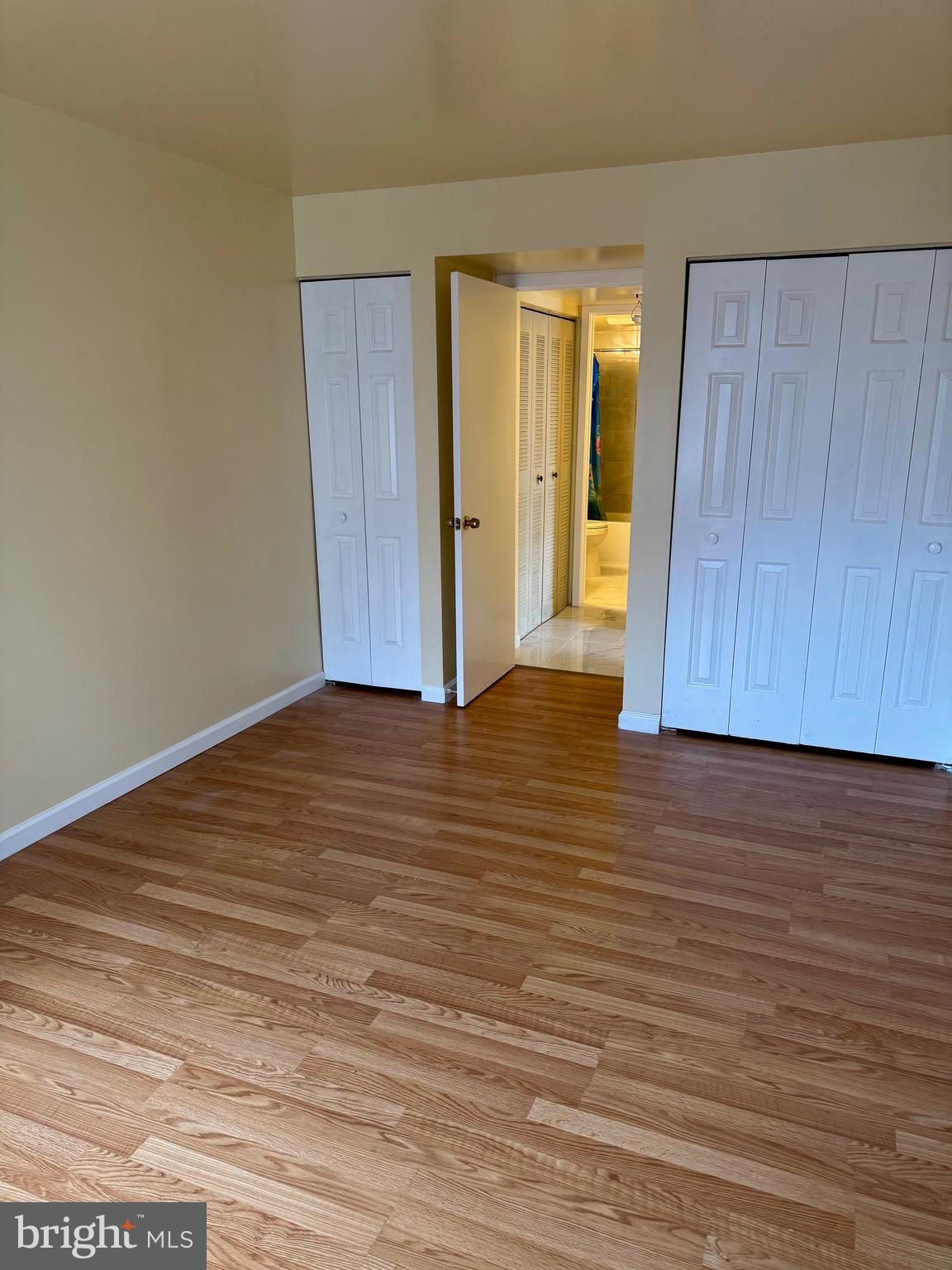 CHINATOWN - Residential Lease