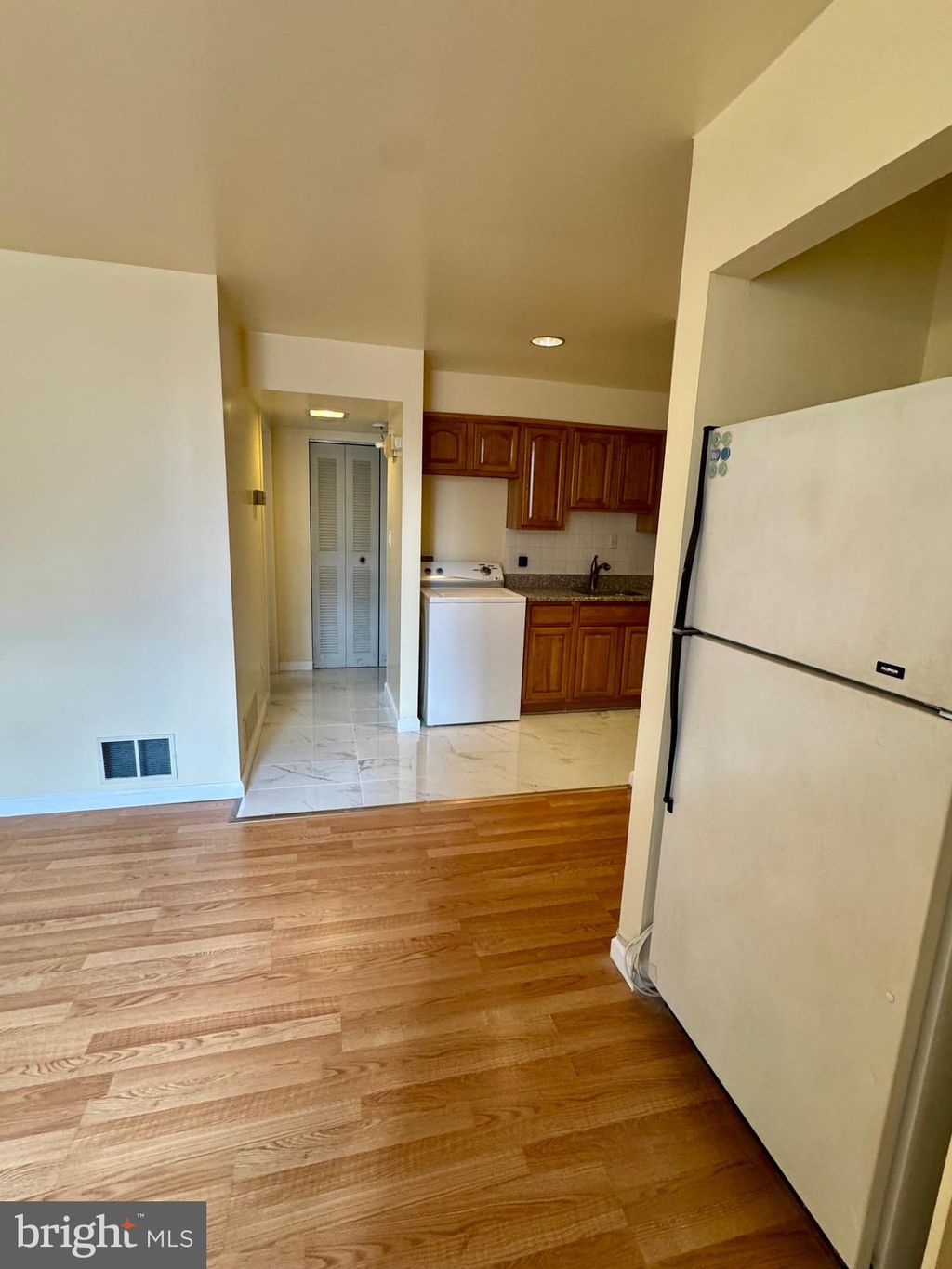 Photo of 201 N 9th Street, PHILADELPHIA, PA 19107 (MLS # PAPH2547102)