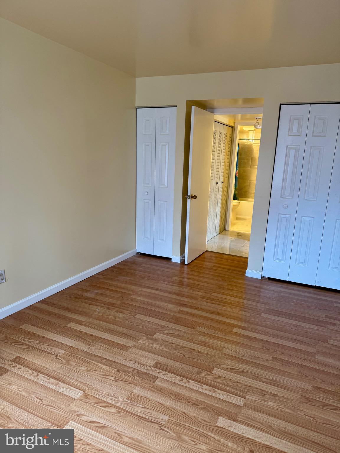 CHINATOWN - Residential Lease