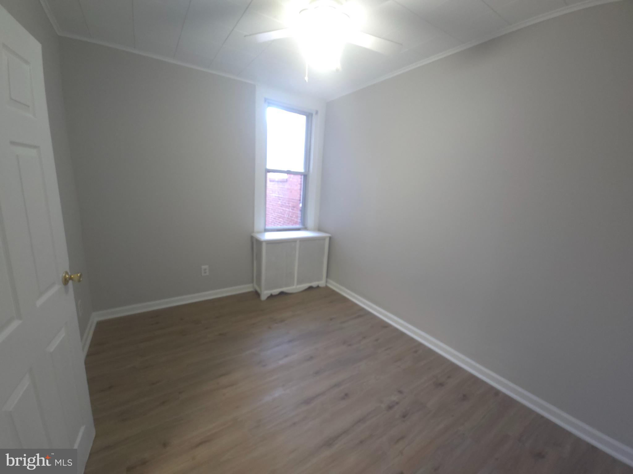 OVERBROOK - Residential