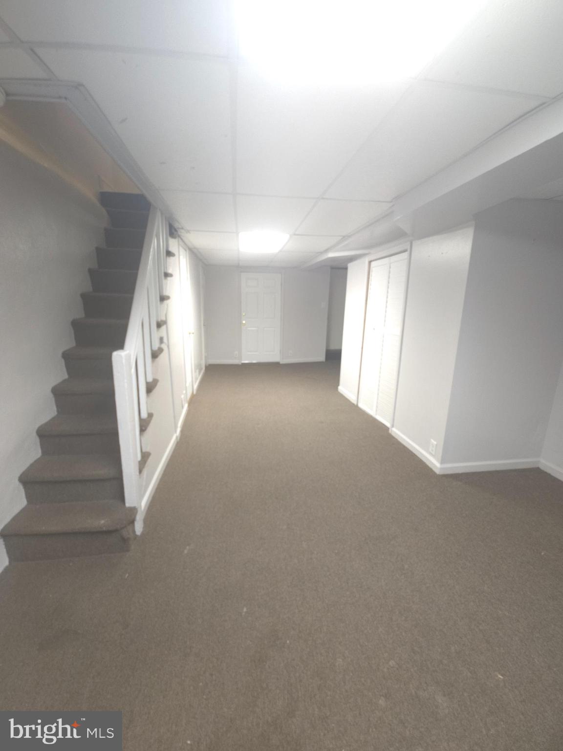 OVERBROOK - Residential