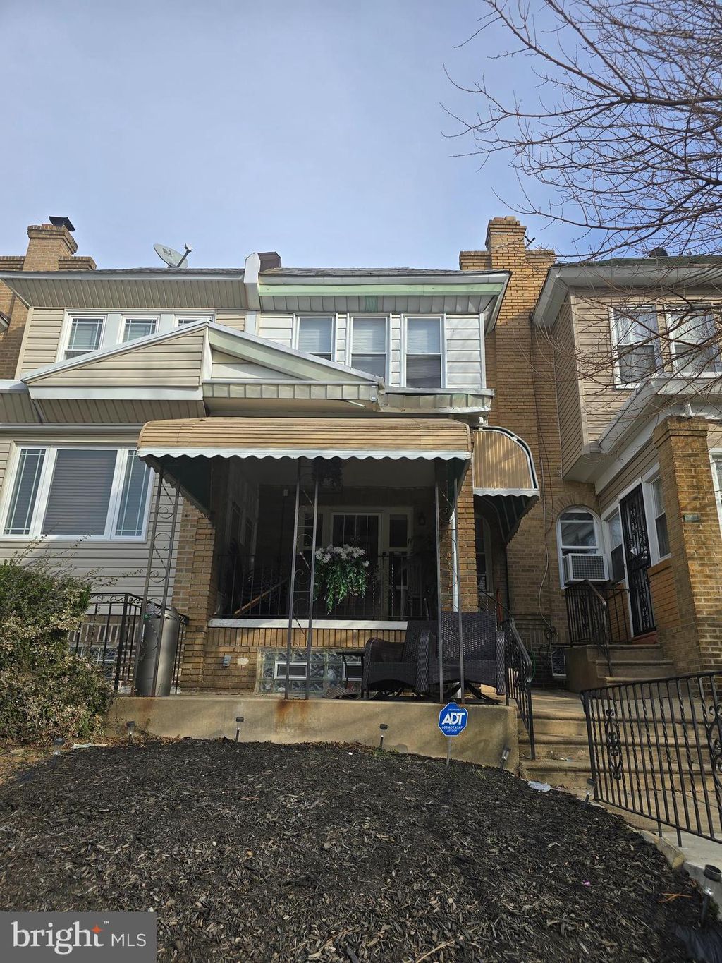 Photo of 709 Atwood Road, PHILADELPHIA, PA 19151 (MLS # PAPH2578998)