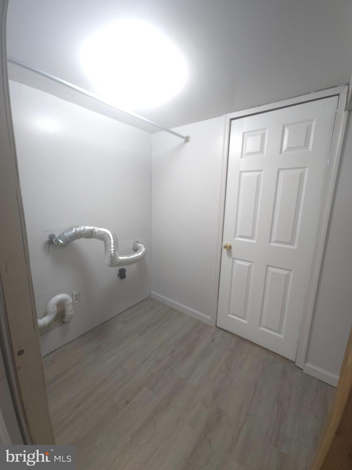 OVERBROOK - Residential