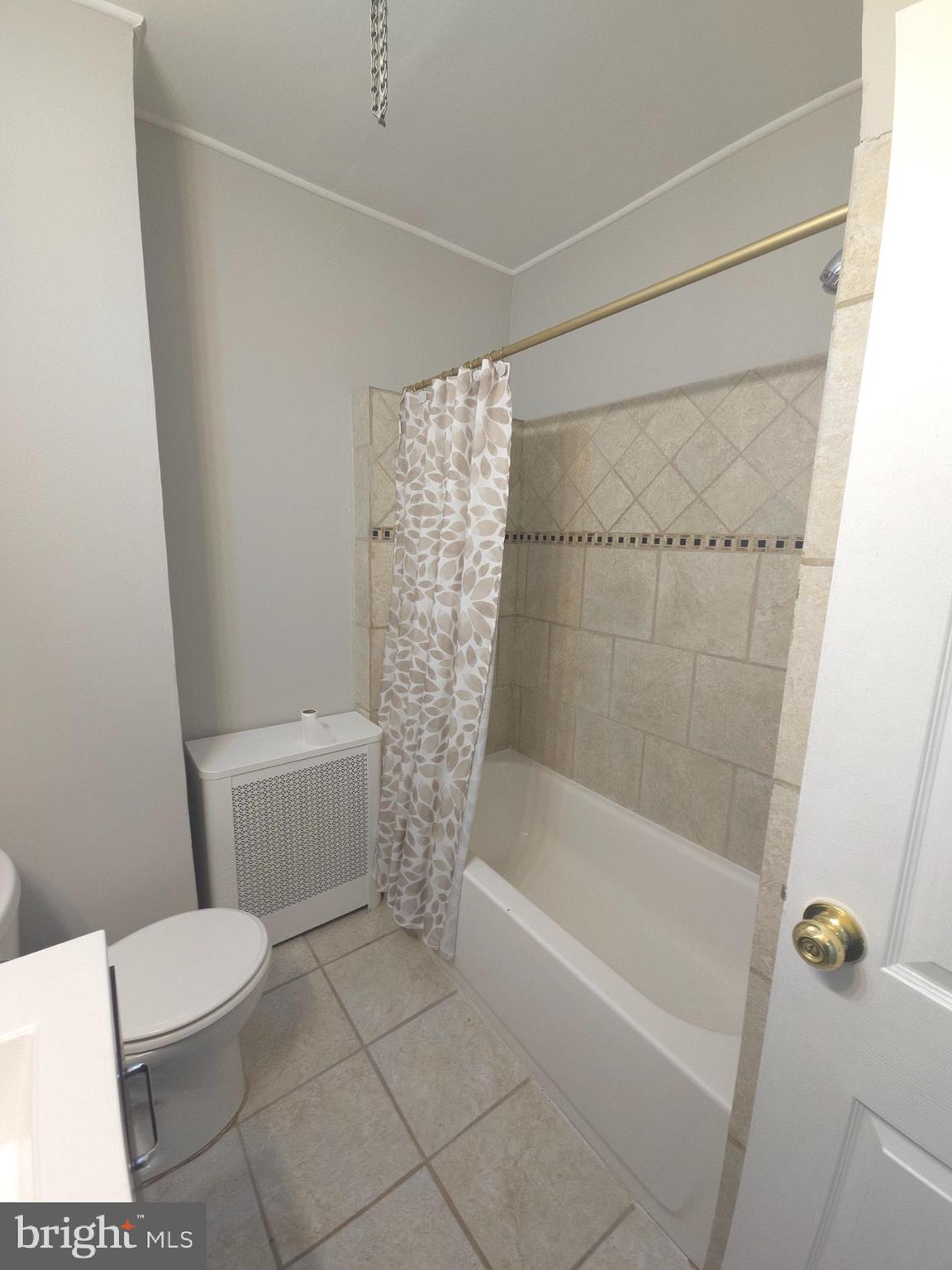 OVERBROOK - Residential