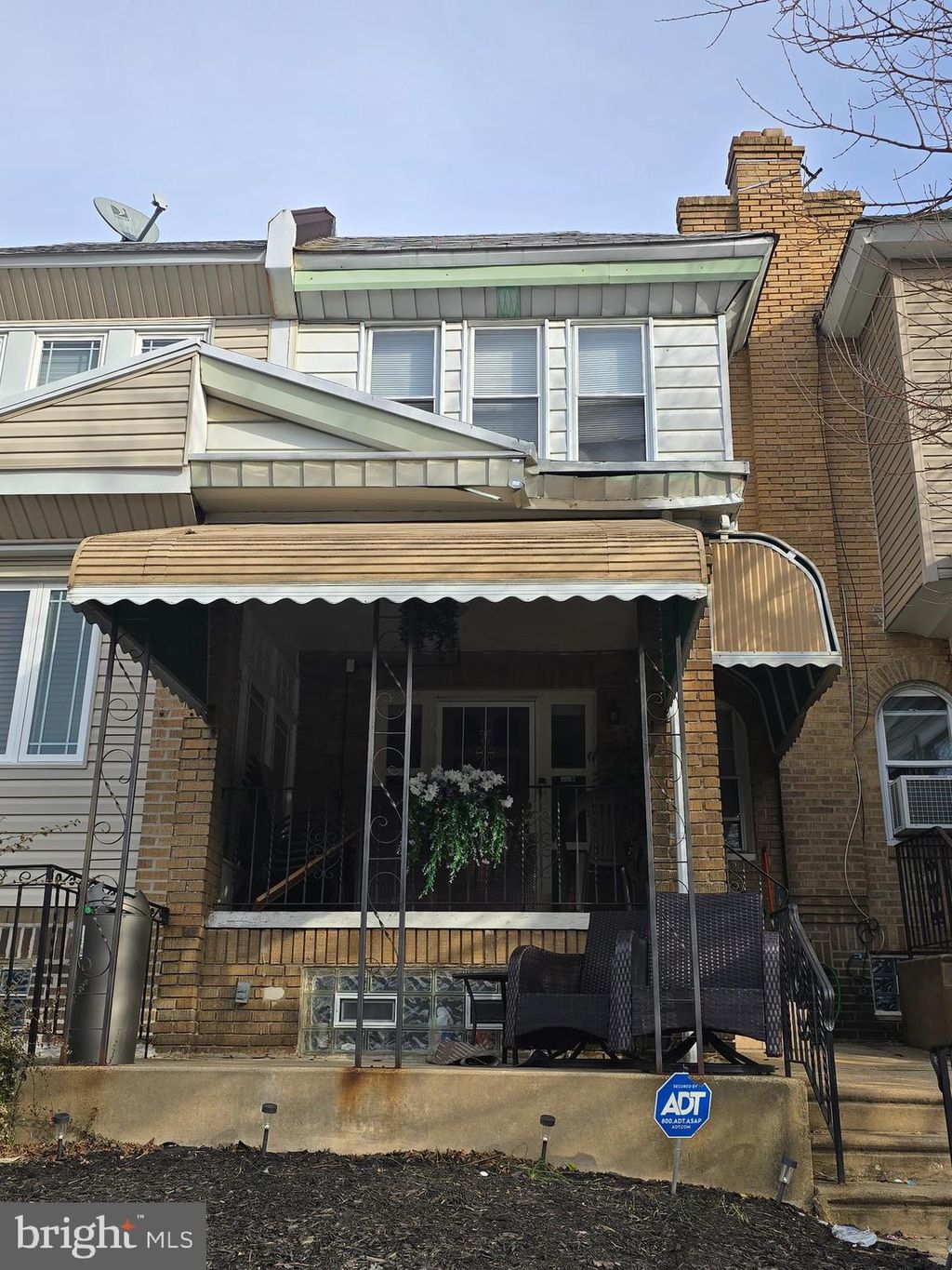 Photo of 709 Atwood Road, PHILADELPHIA, PA 19151 (MLS # PAPH2578998)