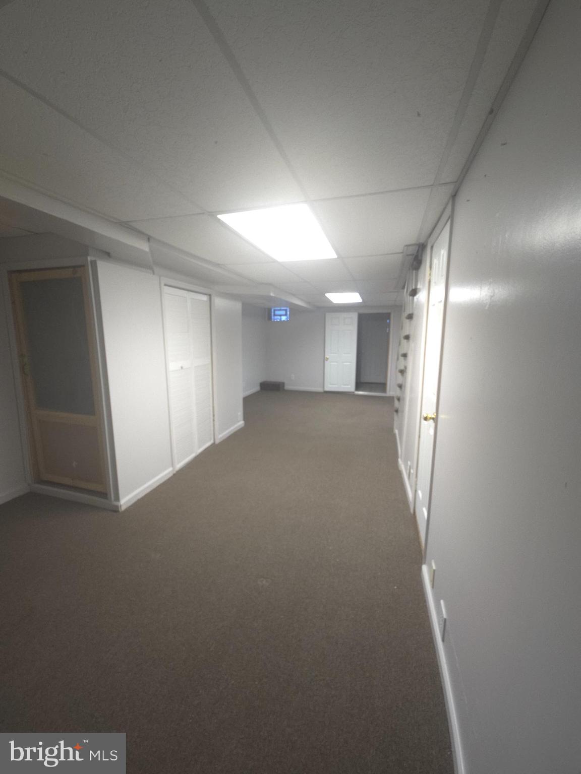 OVERBROOK - Residential