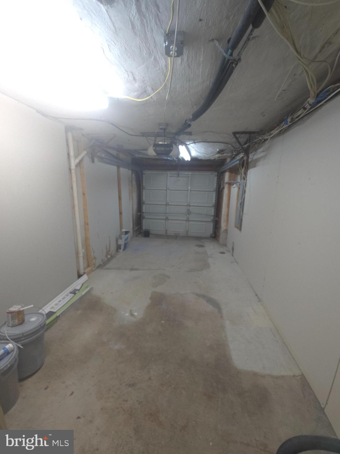 OVERBROOK - Residential