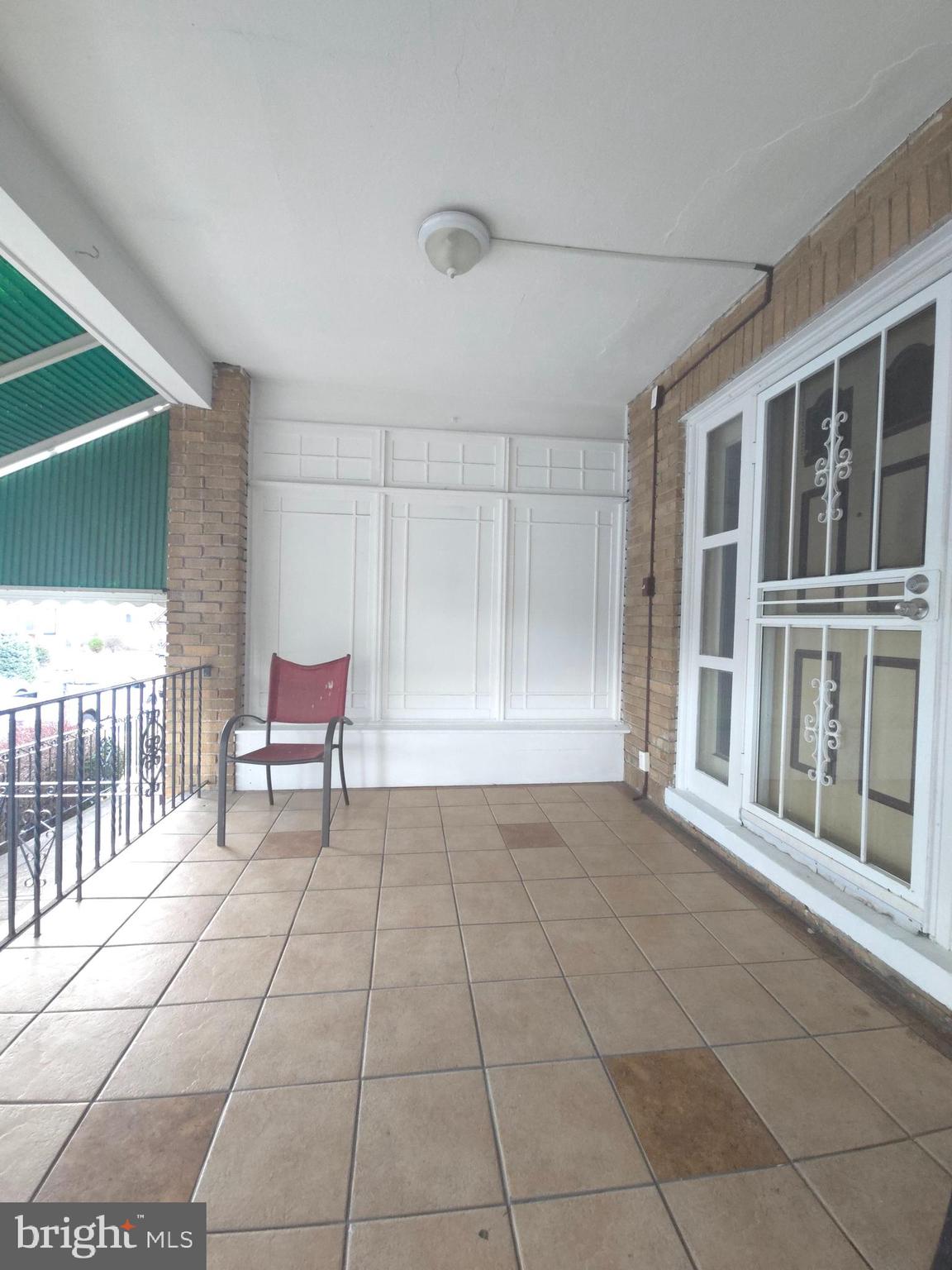 OVERBROOK - Residential