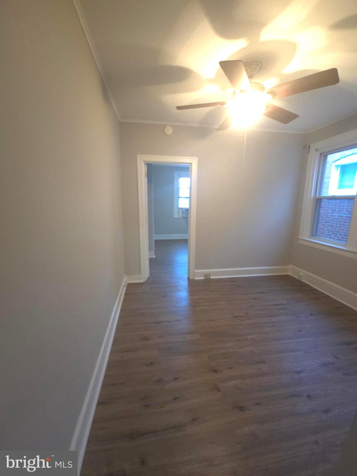 OVERBROOK - Residential