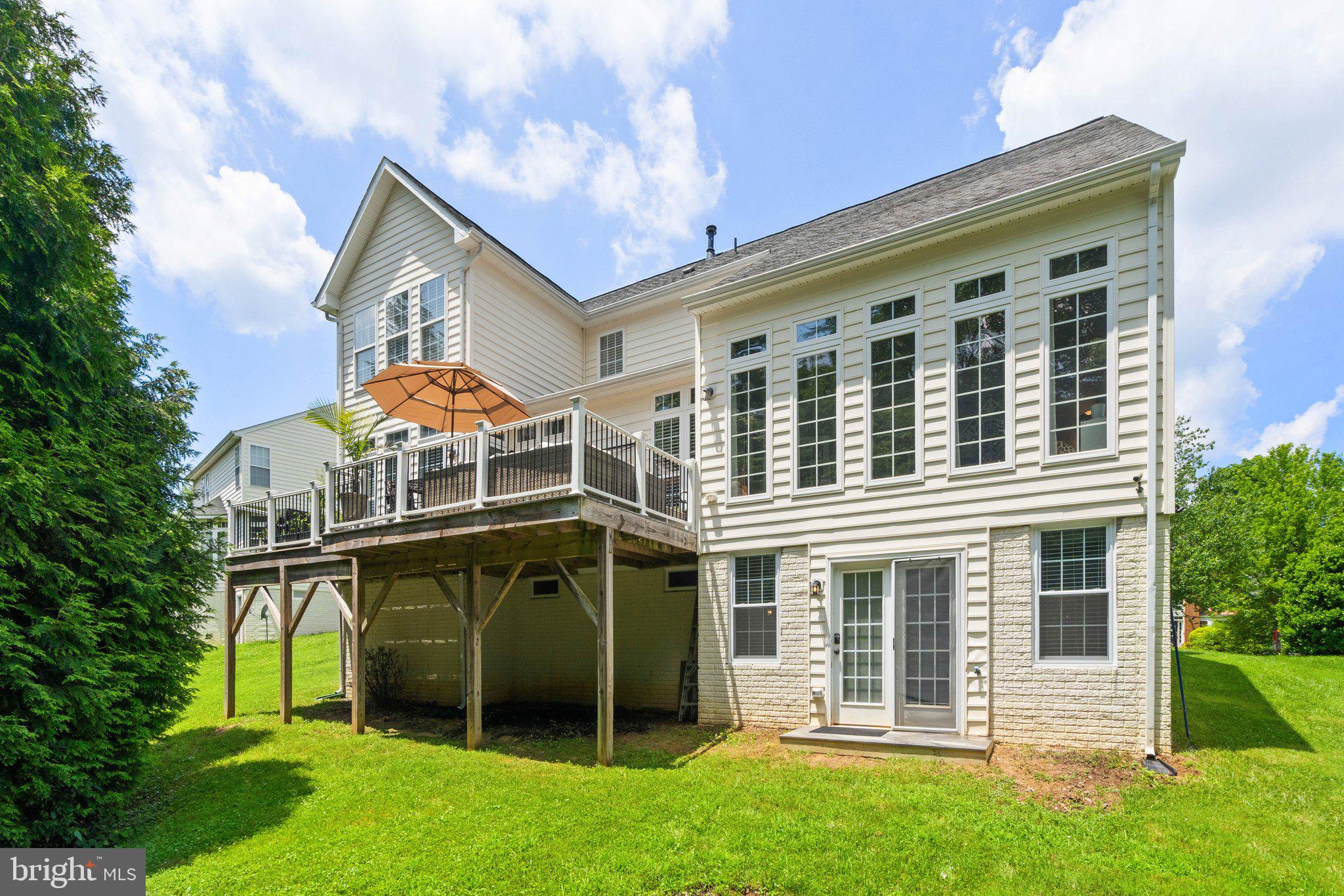 236 PRESTON DRIVE
