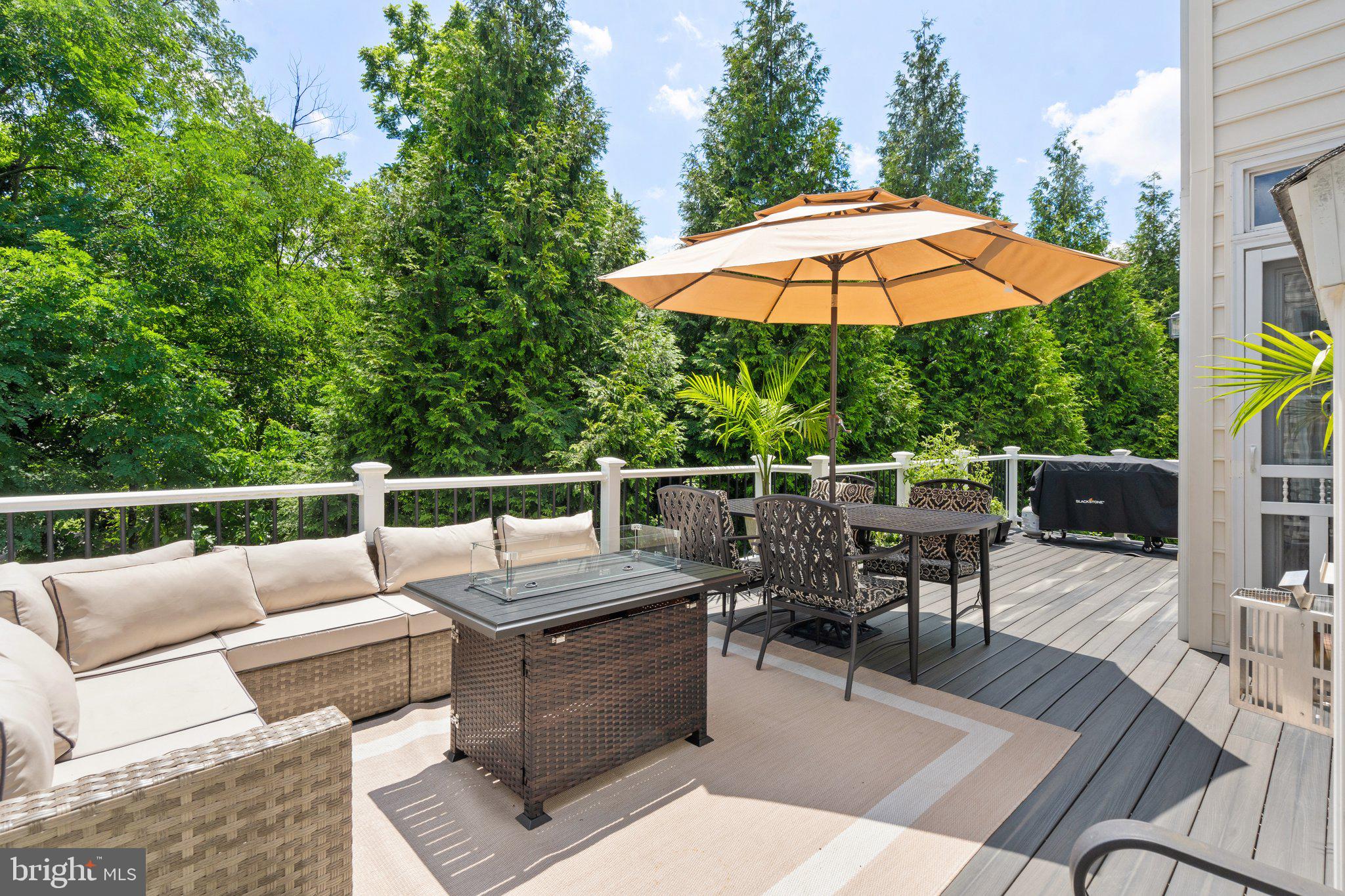 236 PRESTON DRIVE