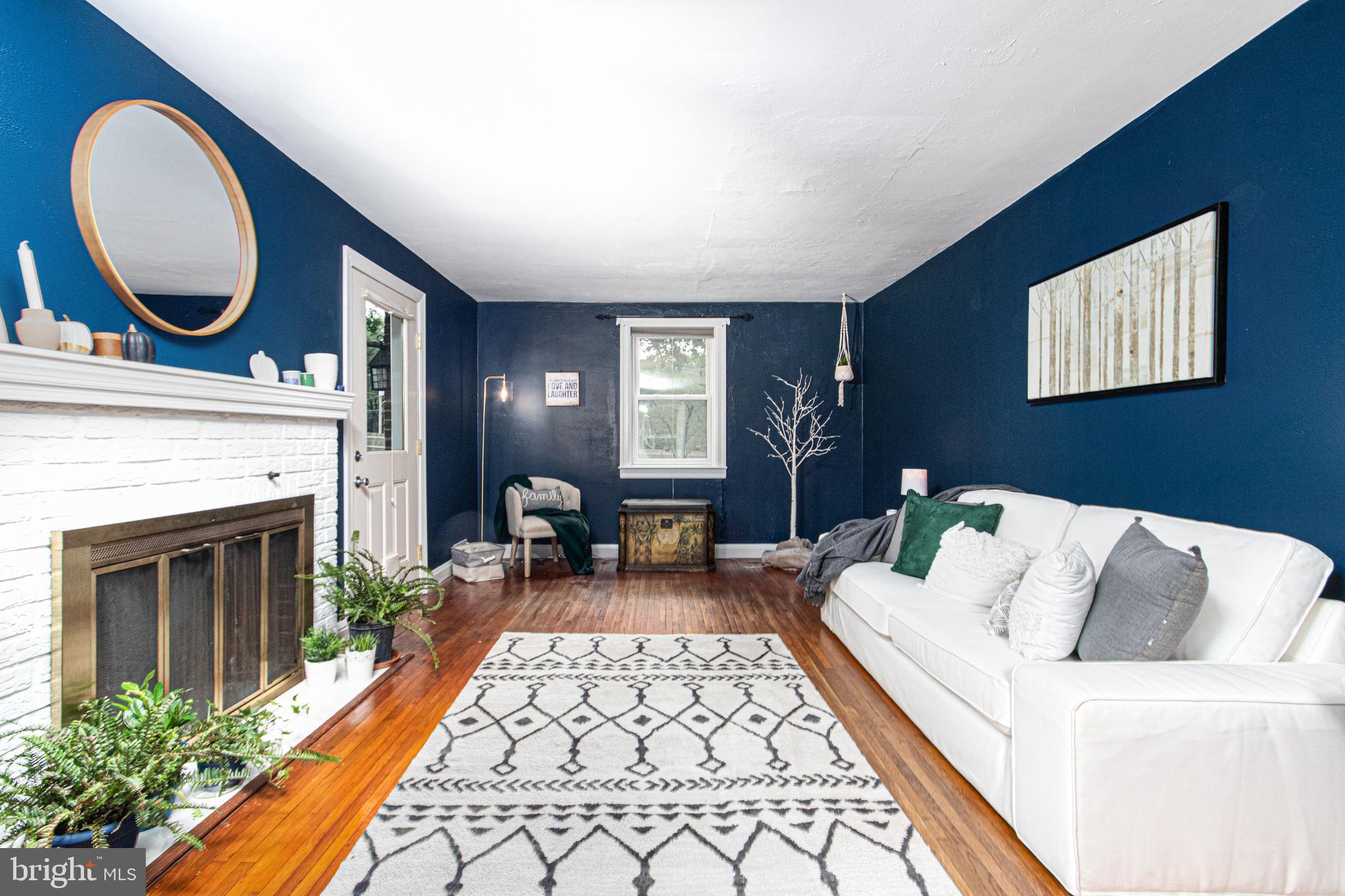 KINGSVILLE - Residential