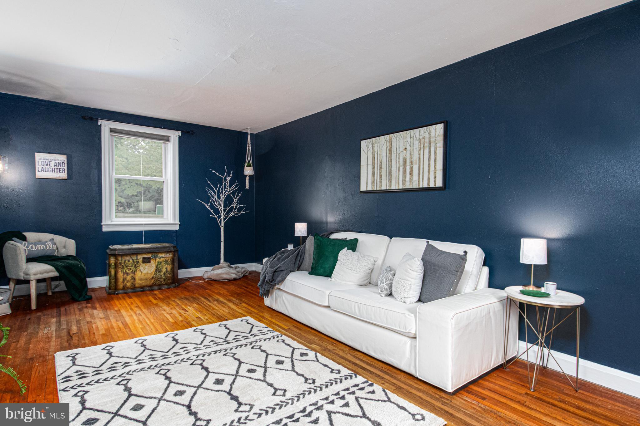 KINGSVILLE - Residential