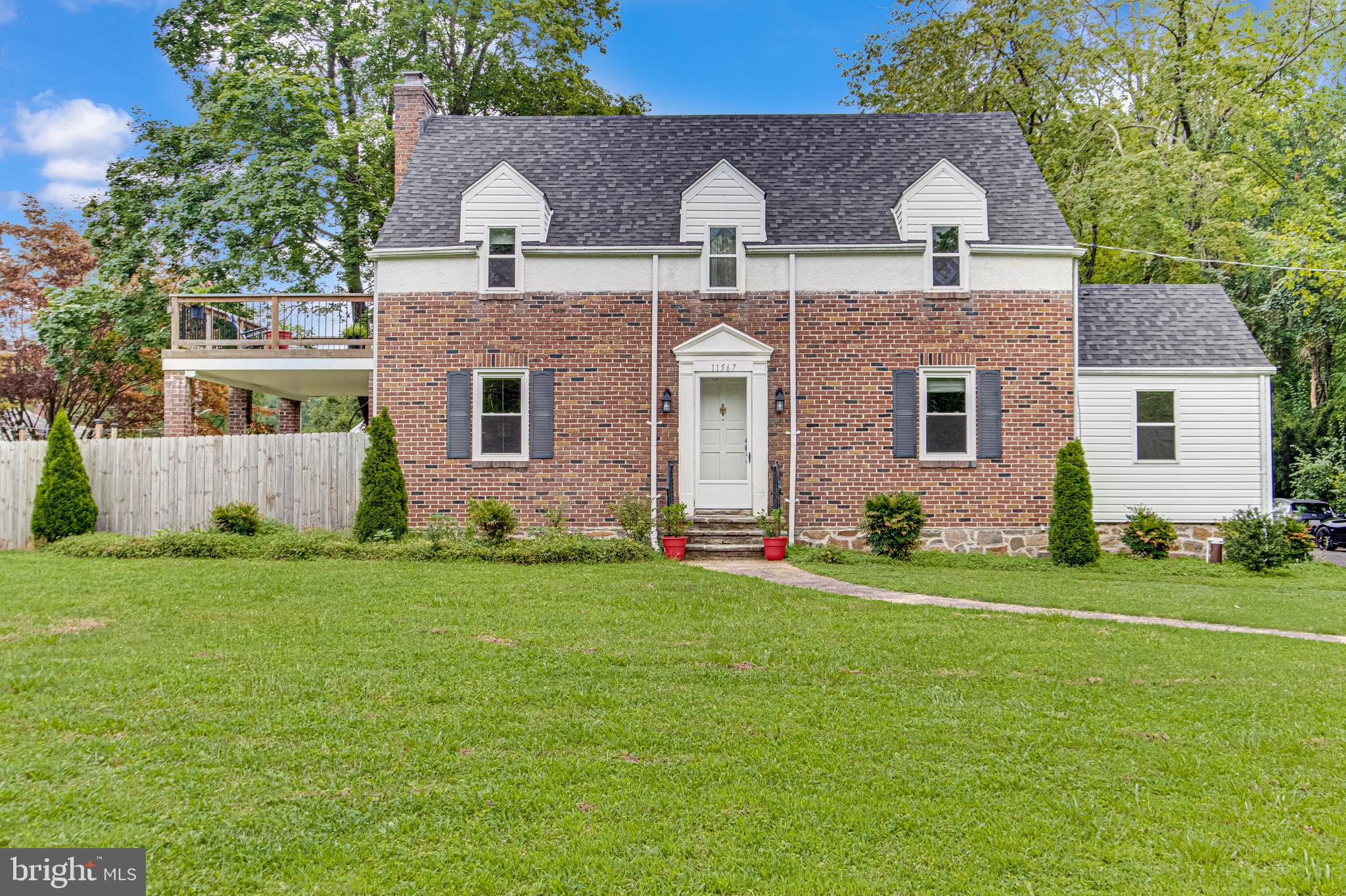 KINGSVILLE - Residential