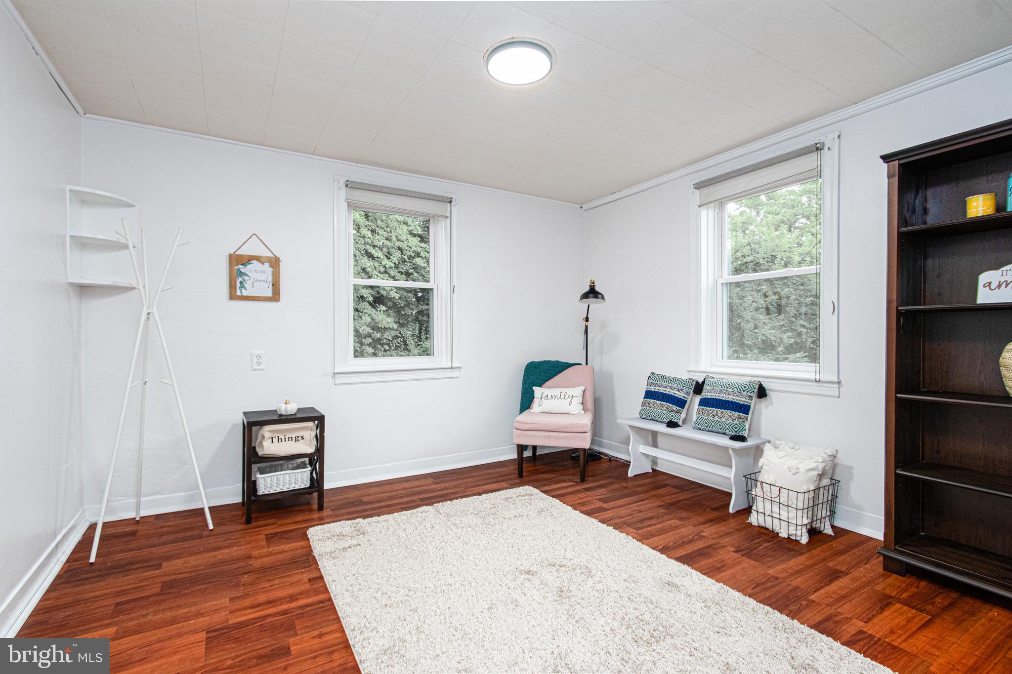 KINGSVILLE - Residential