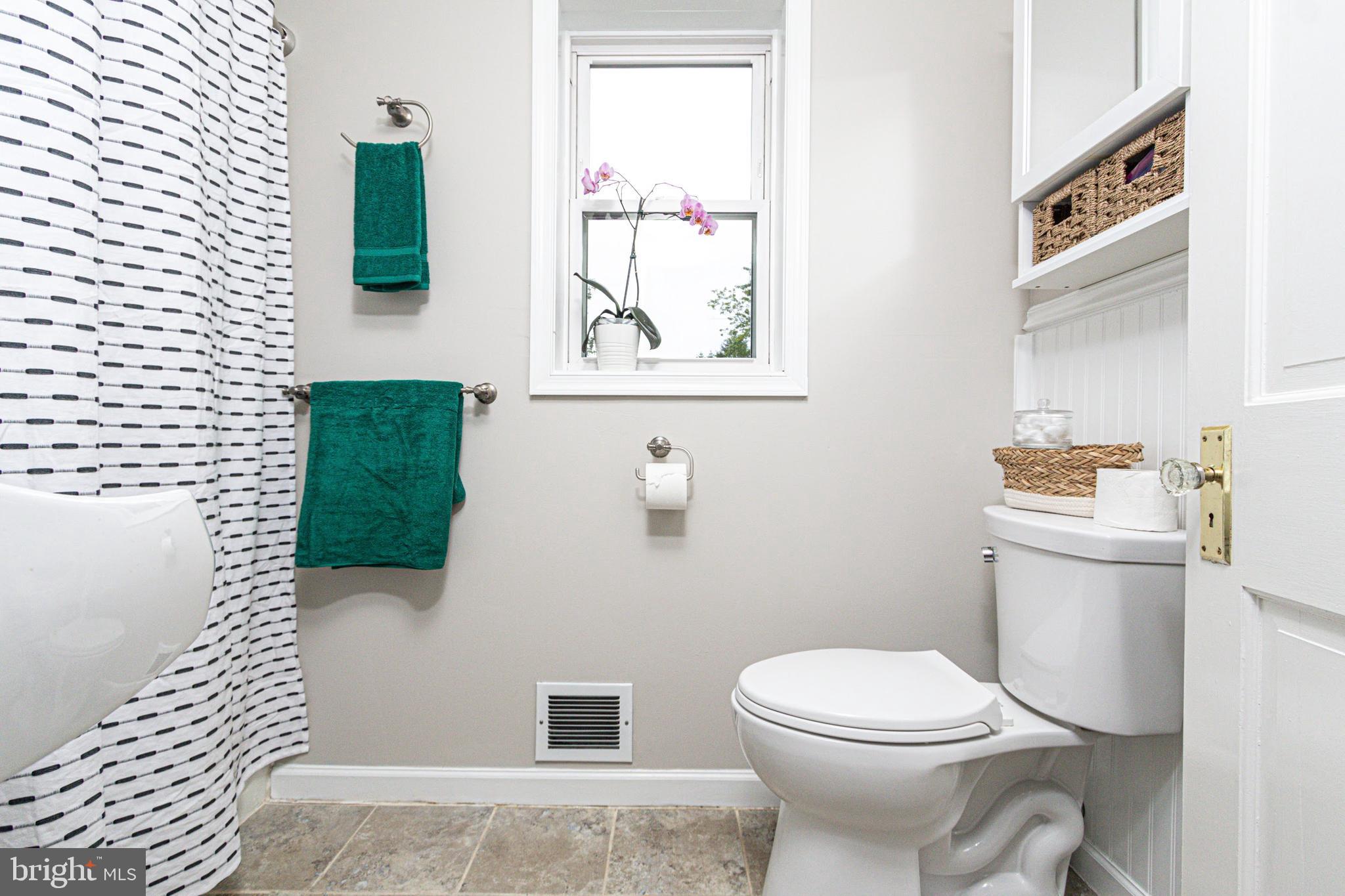 KINGSVILLE - Residential