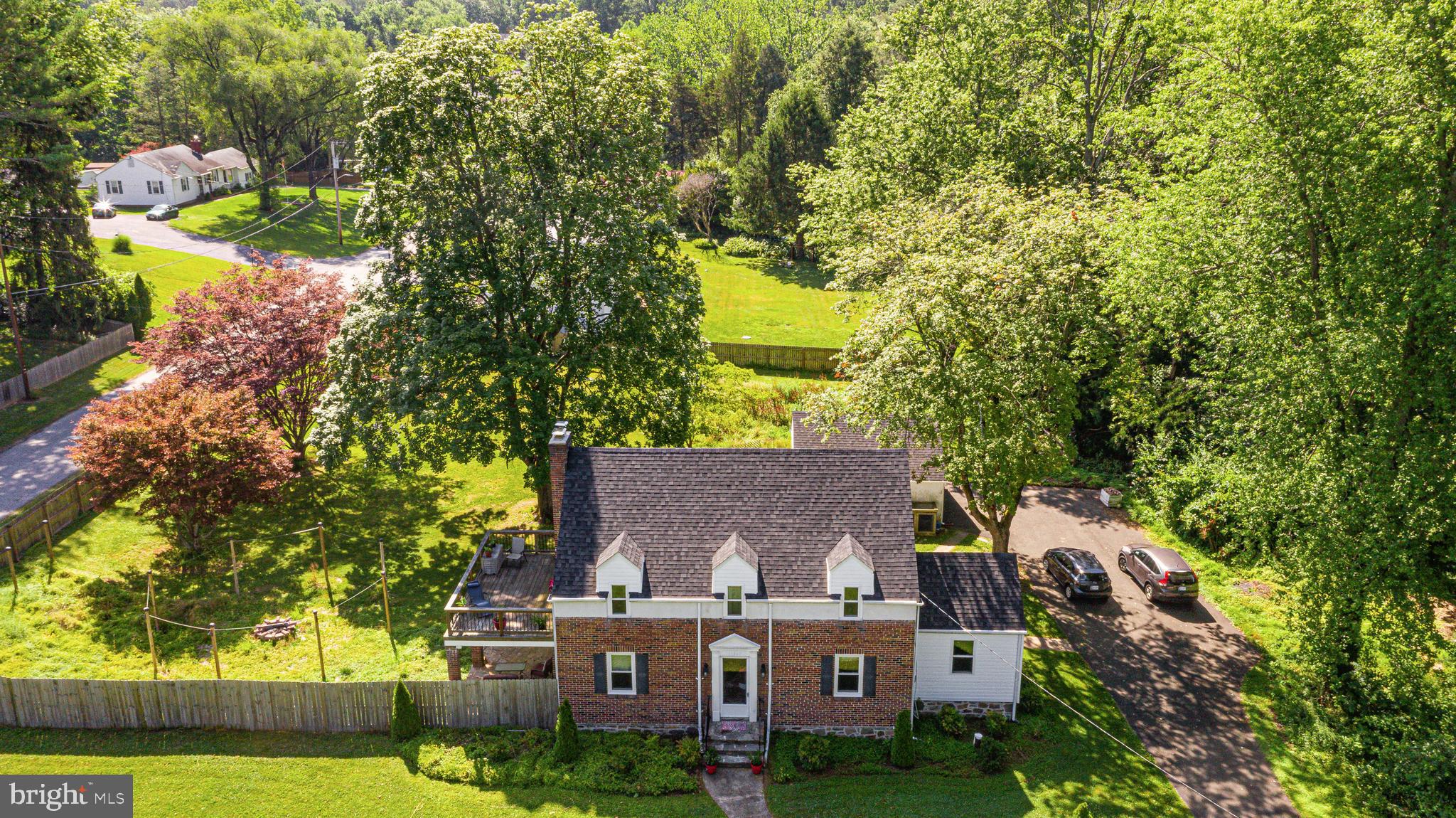 KINGSVILLE - Residential