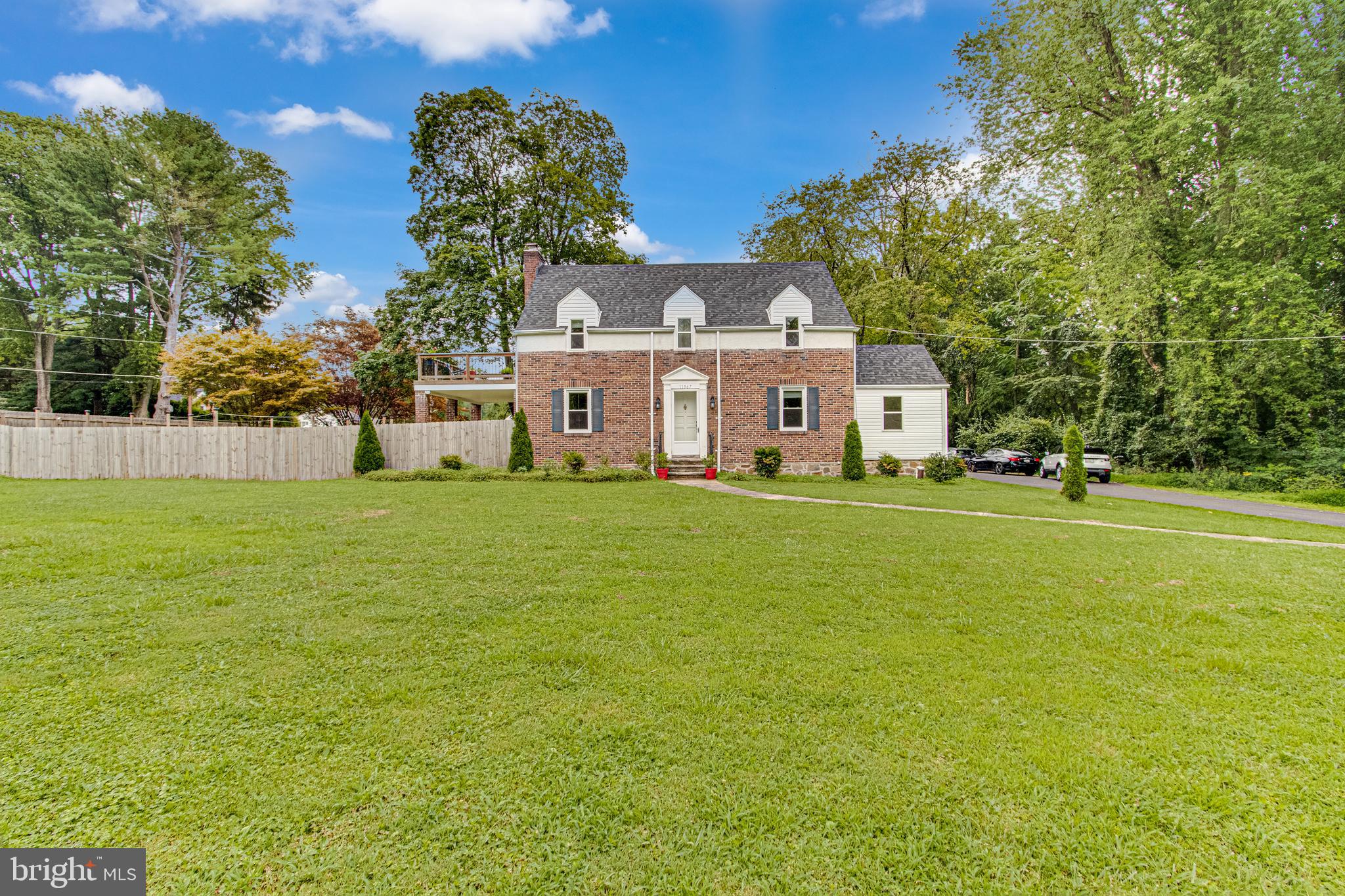 KINGSVILLE - Residential