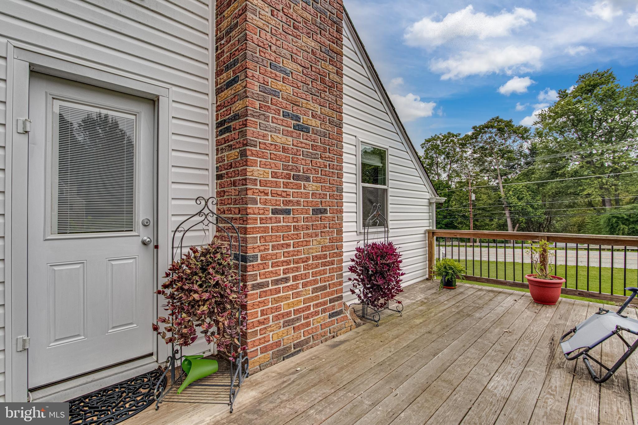 KINGSVILLE - Residential