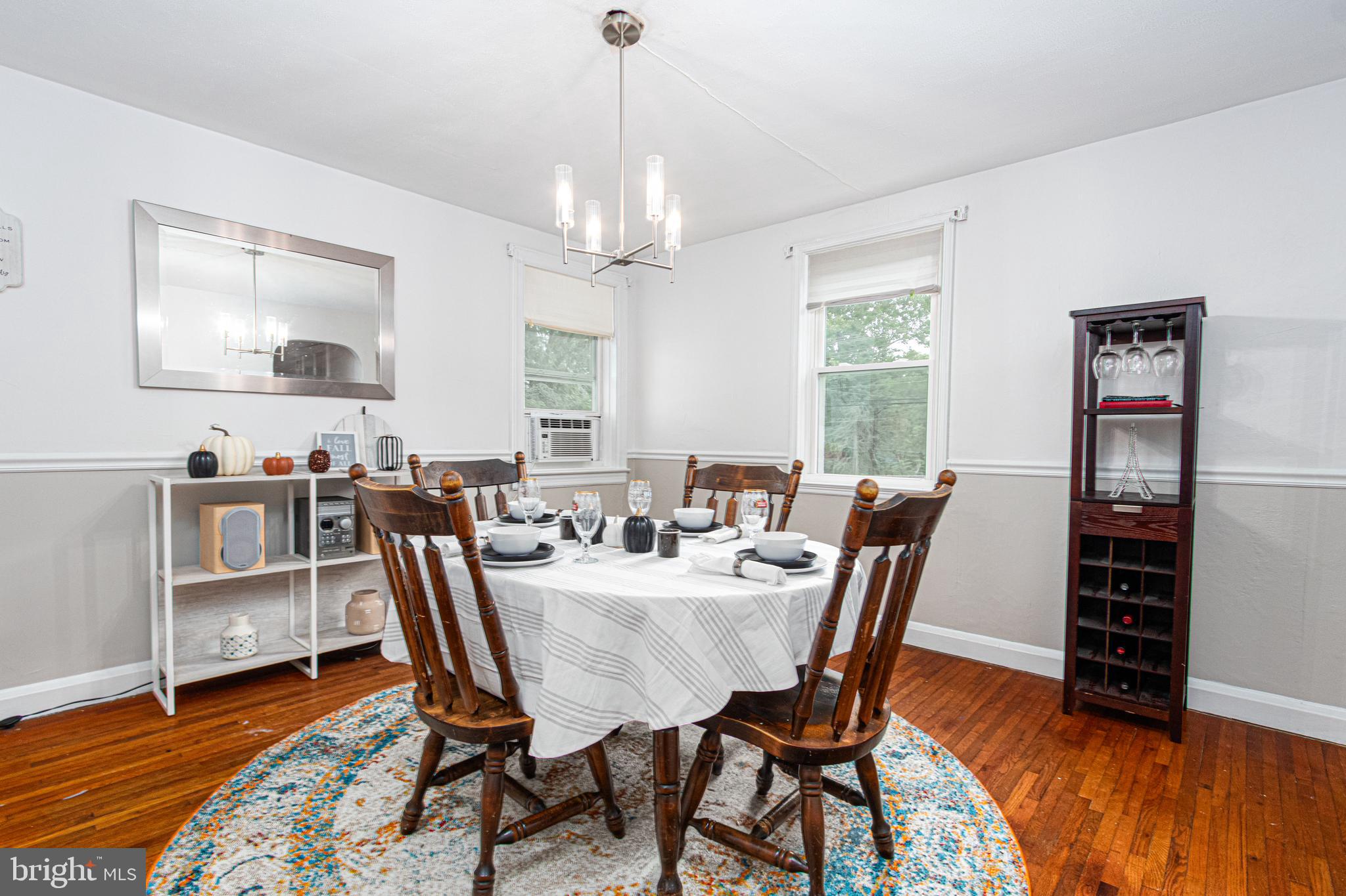 KINGSVILLE - Residential