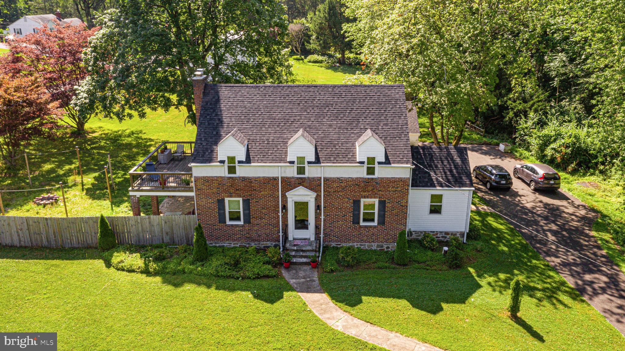 KINGSVILLE - Residential